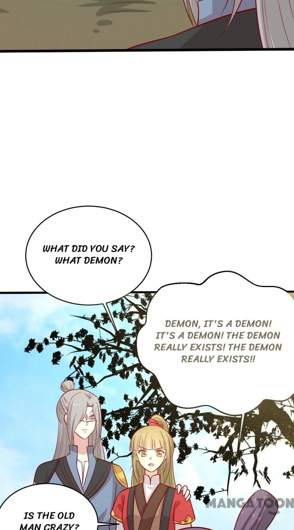 Page 18 of Chapter 183
