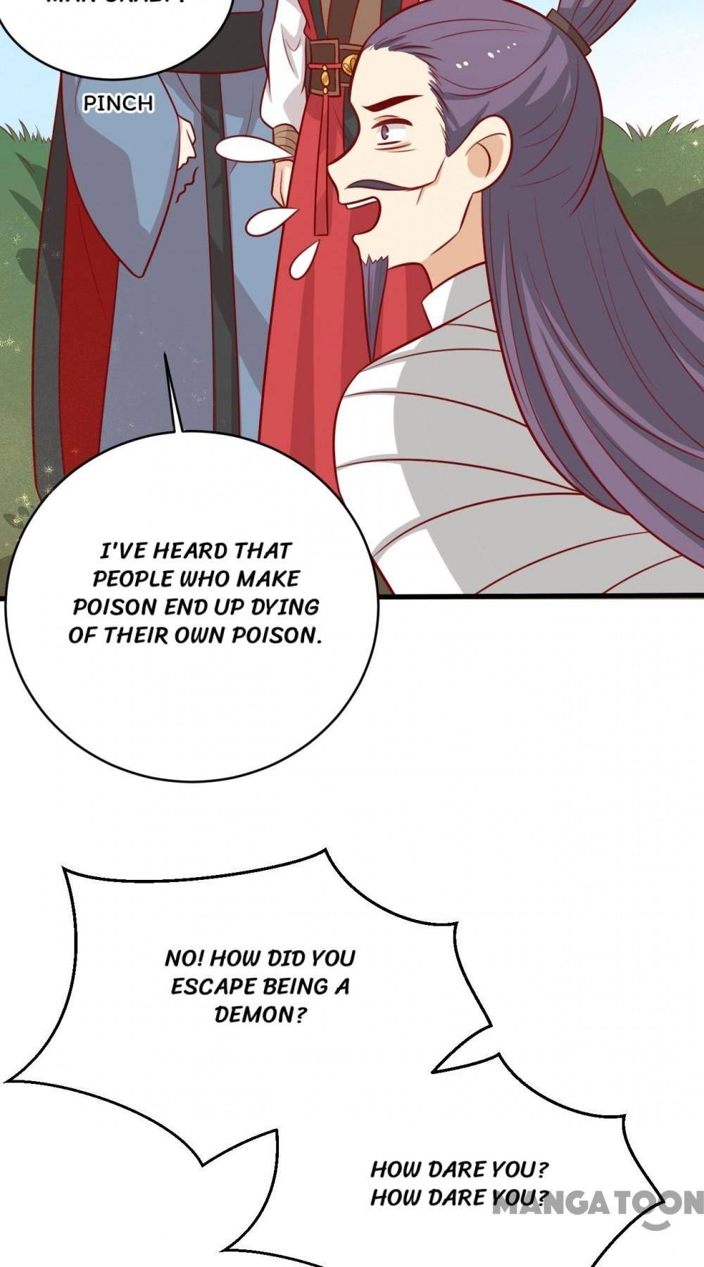 Page 19 of Chapter 183