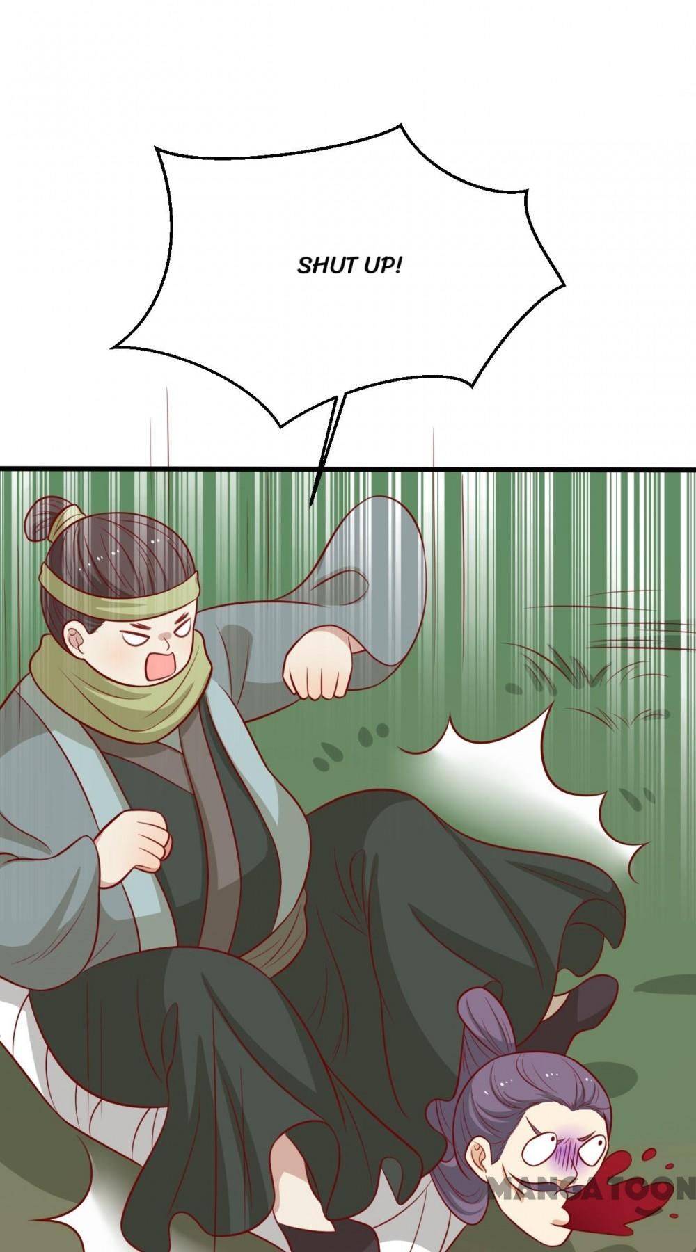 Page 21 of Chapter 183