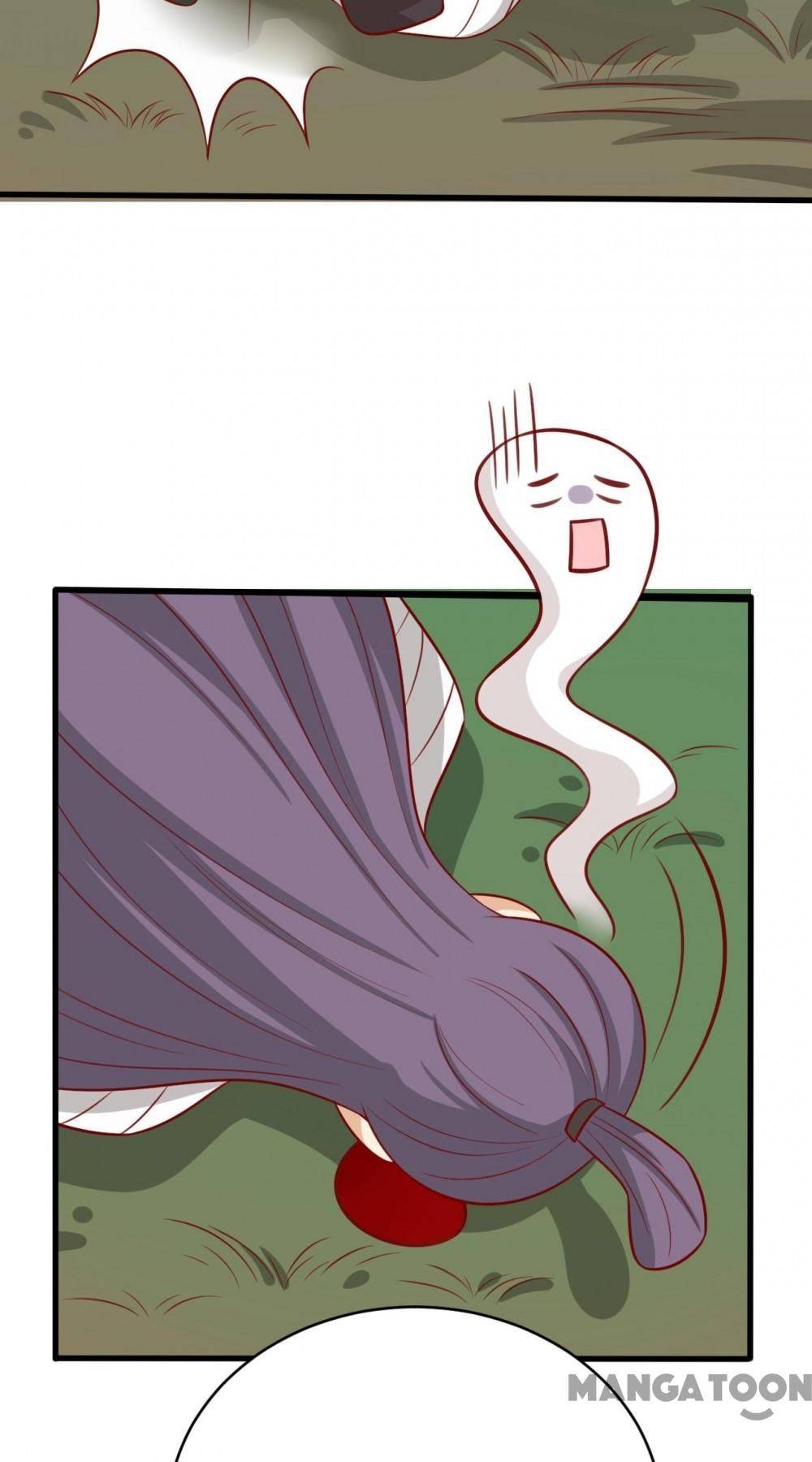 Page 22 of Chapter 183