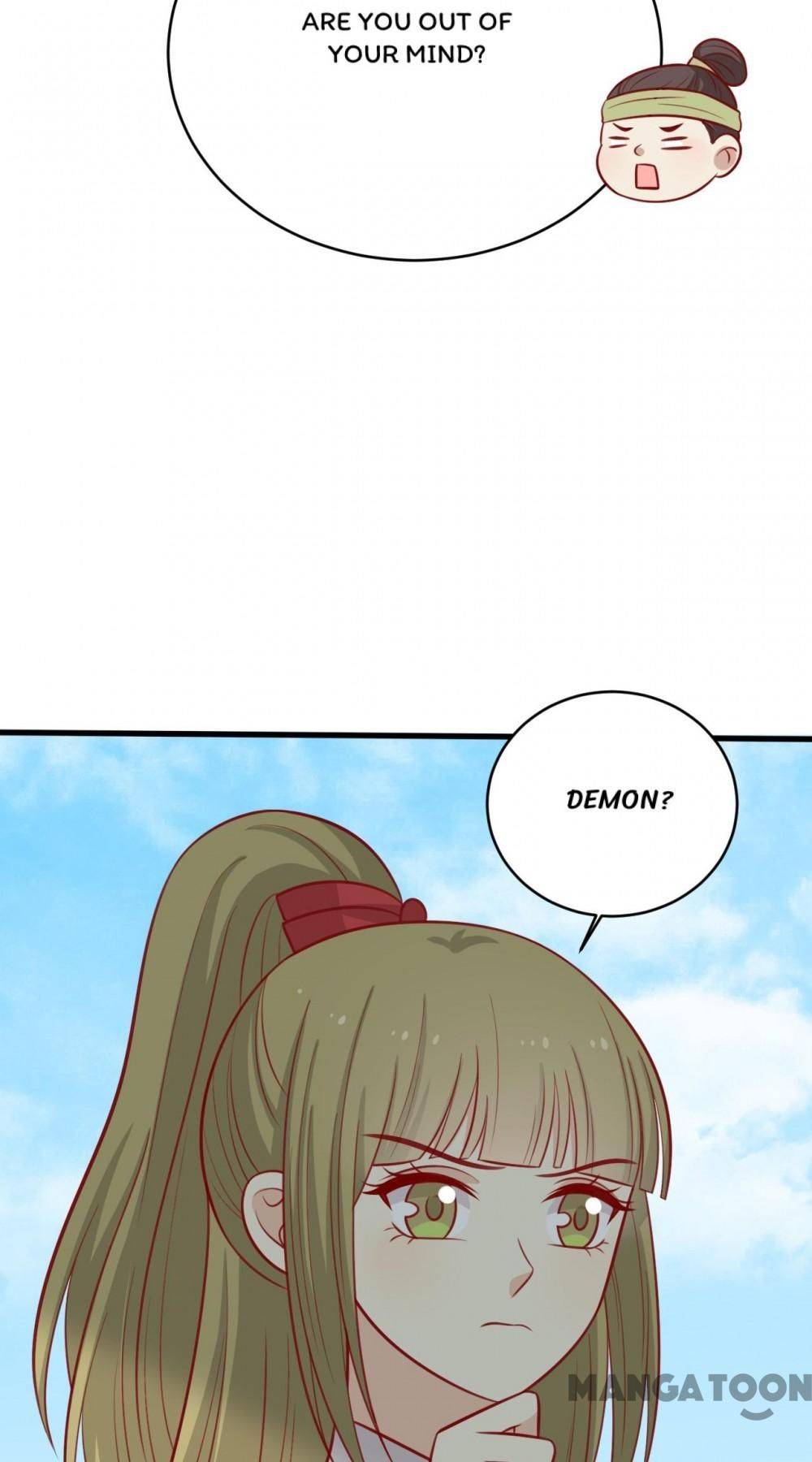 Page 23 of Chapter 183