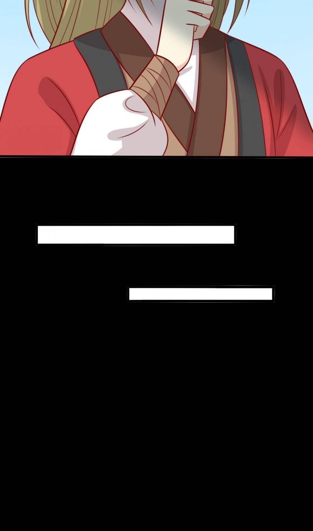 Page 24 of Chapter 183