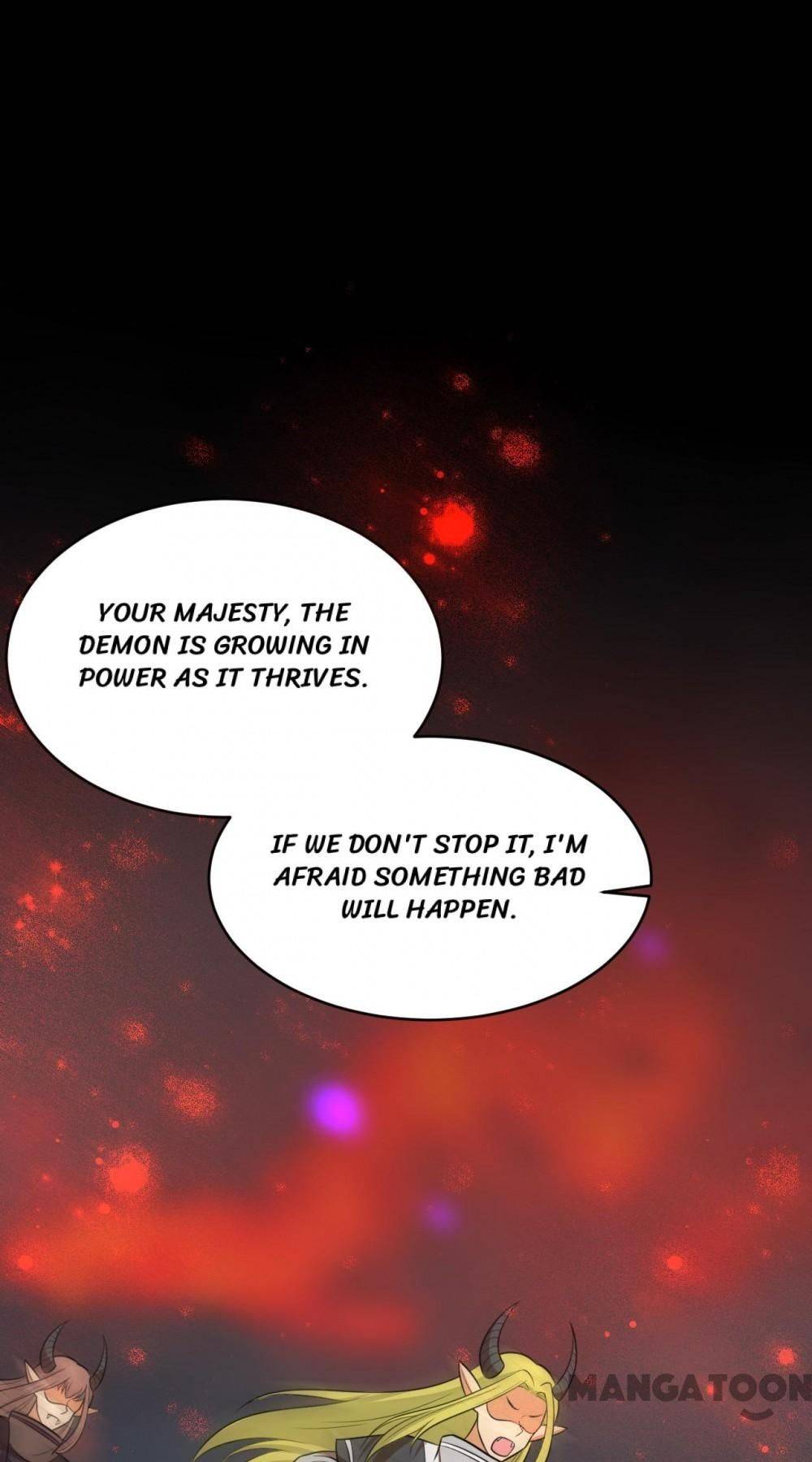 Page 25 of Chapter 183
