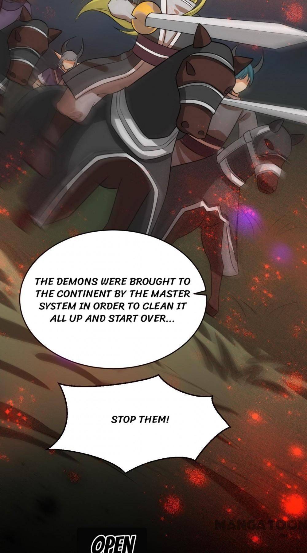 Page 26 of Chapter 183