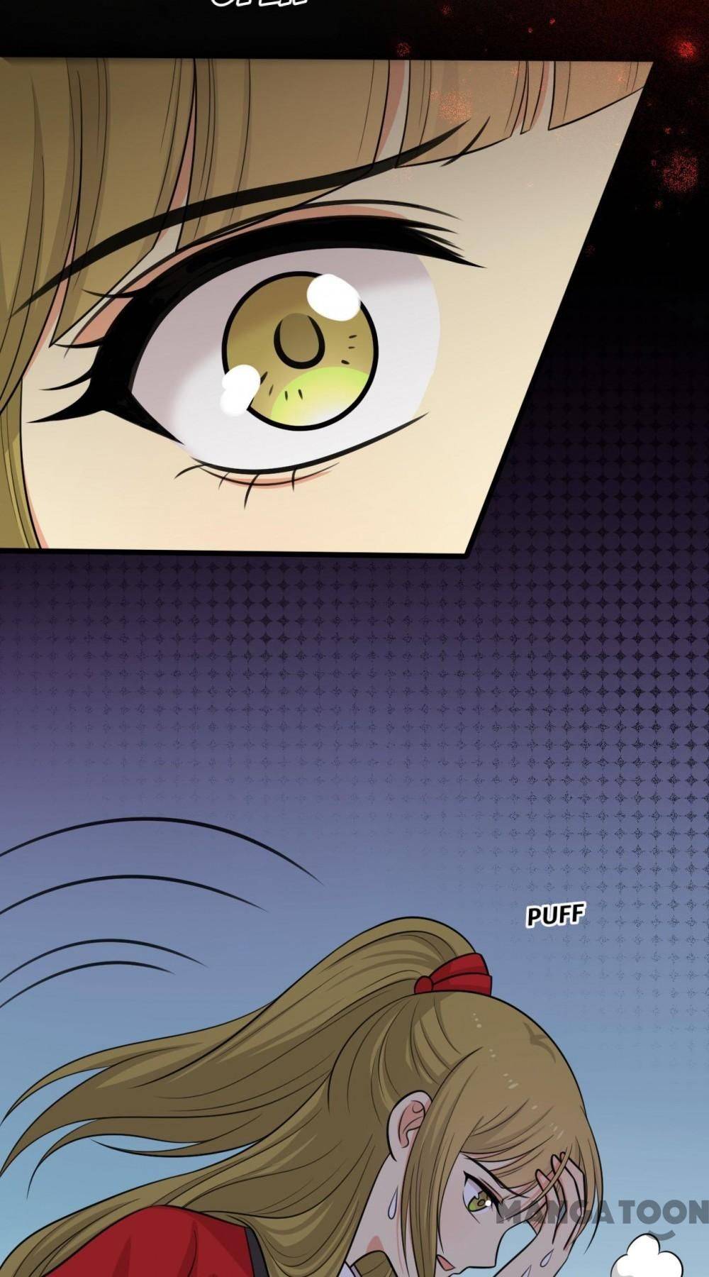 Page 27 of Chapter 183