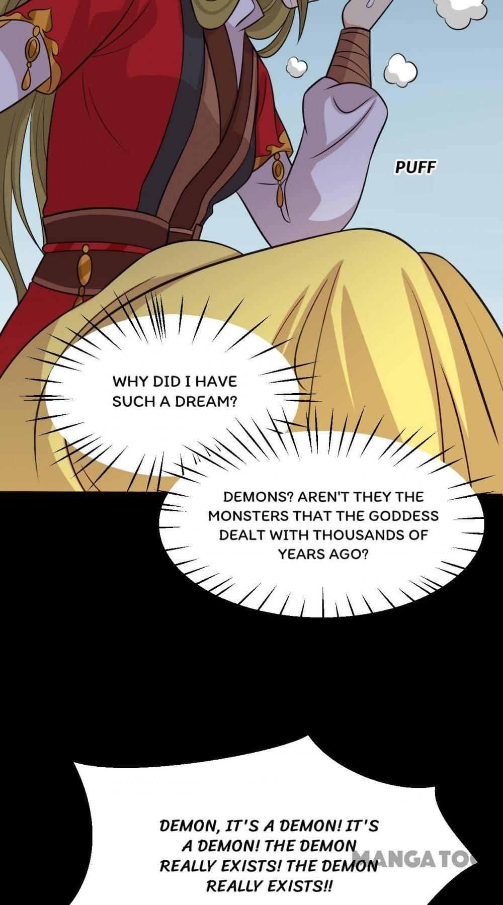 Page 28 of Chapter 183