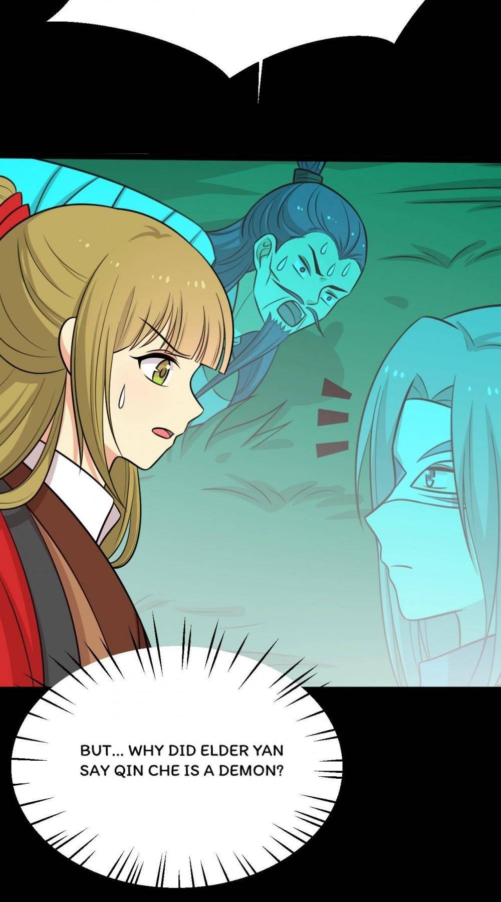 Page 29 of Chapter 183