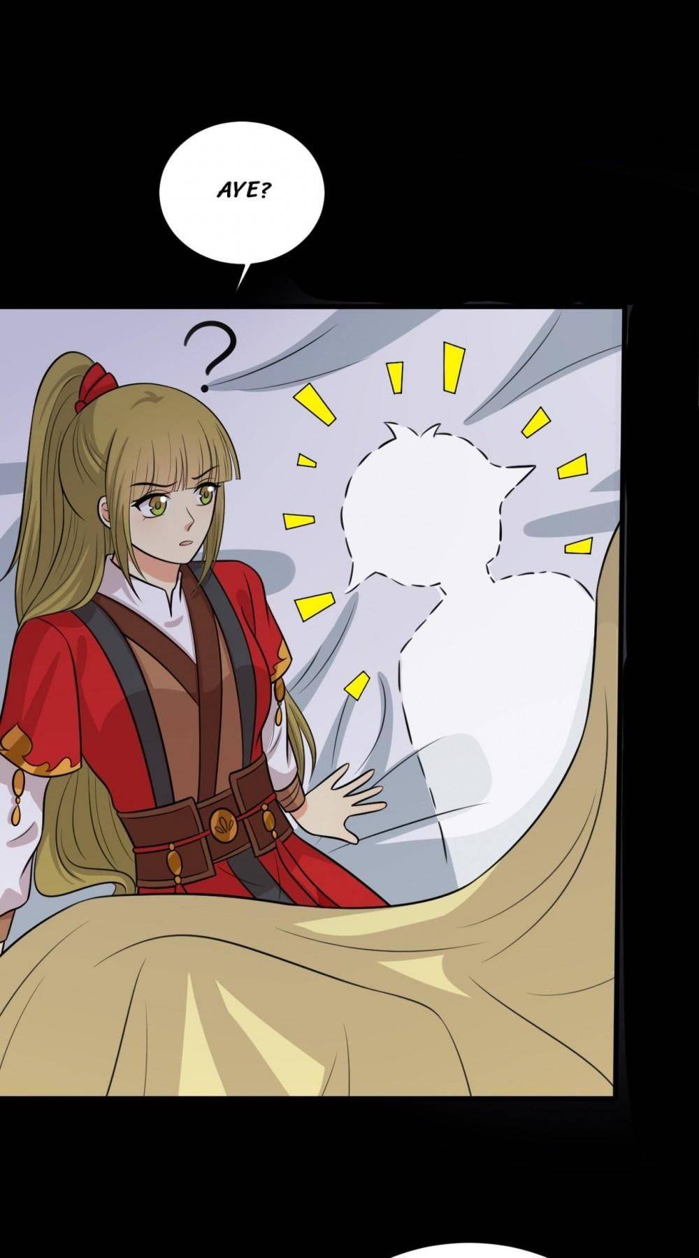 Page 30 of Chapter 183
