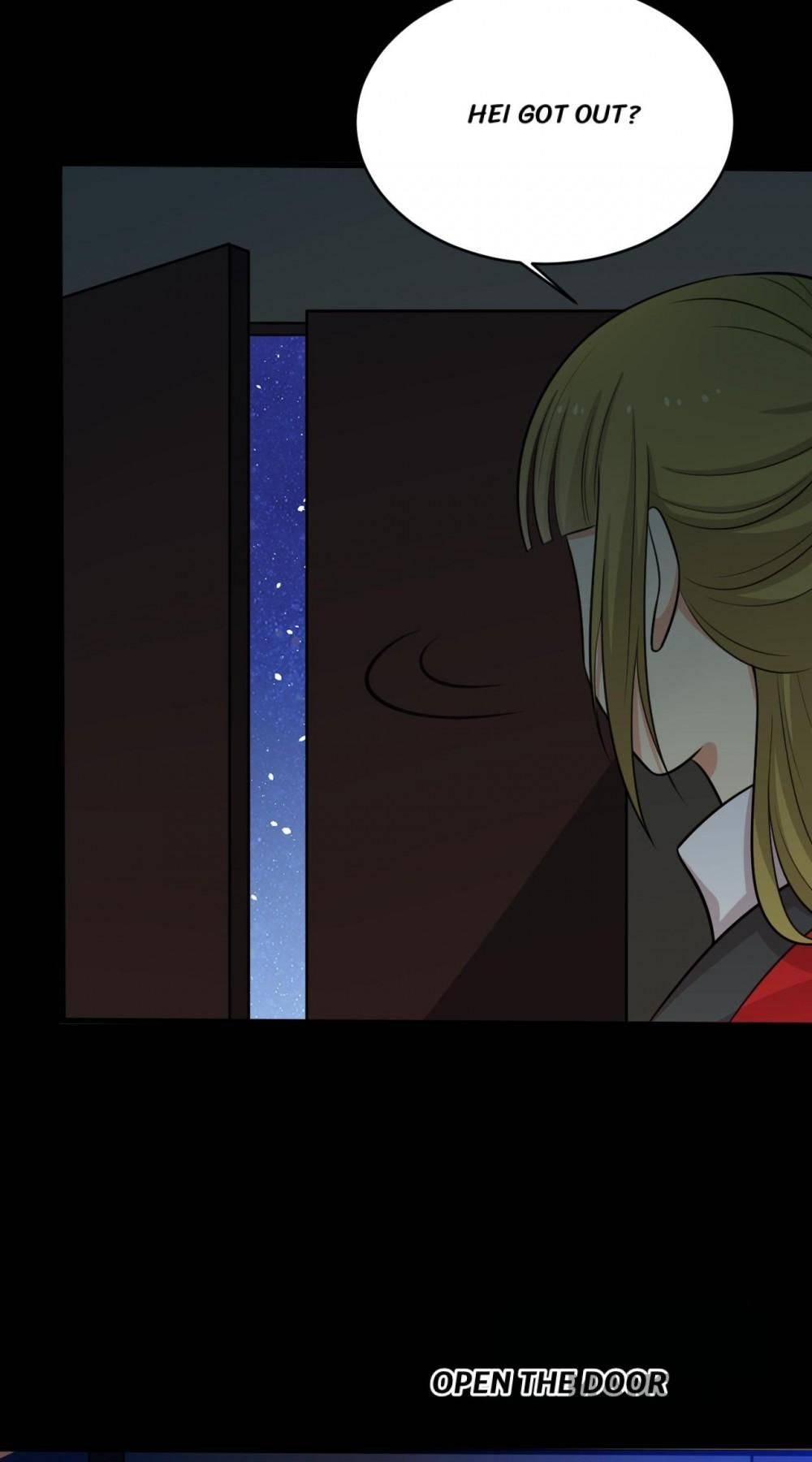 Page 31 of Chapter 183