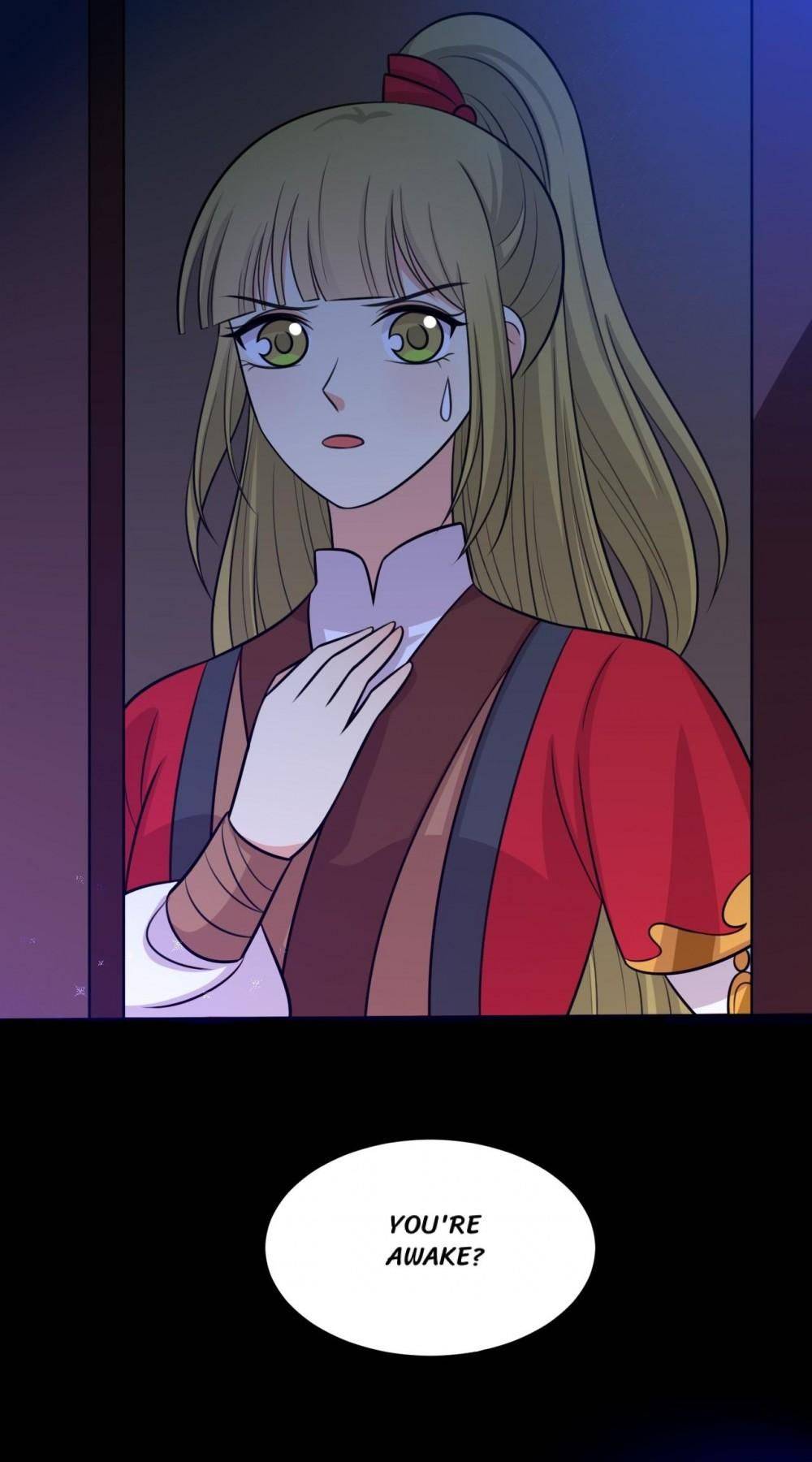 Page 32 of Chapter 183