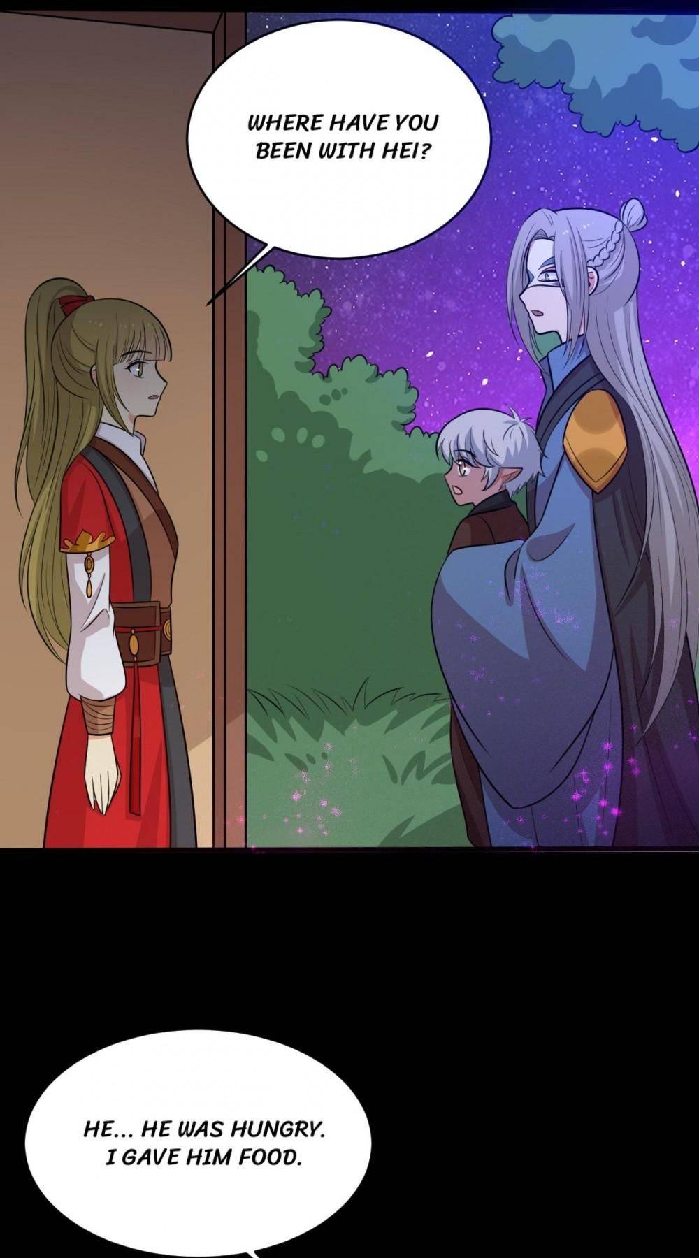Page 33 of Chapter 183