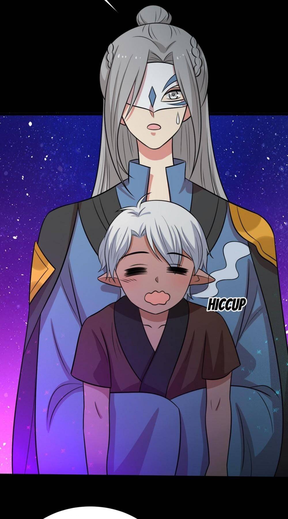 Page 34 of Chapter 183