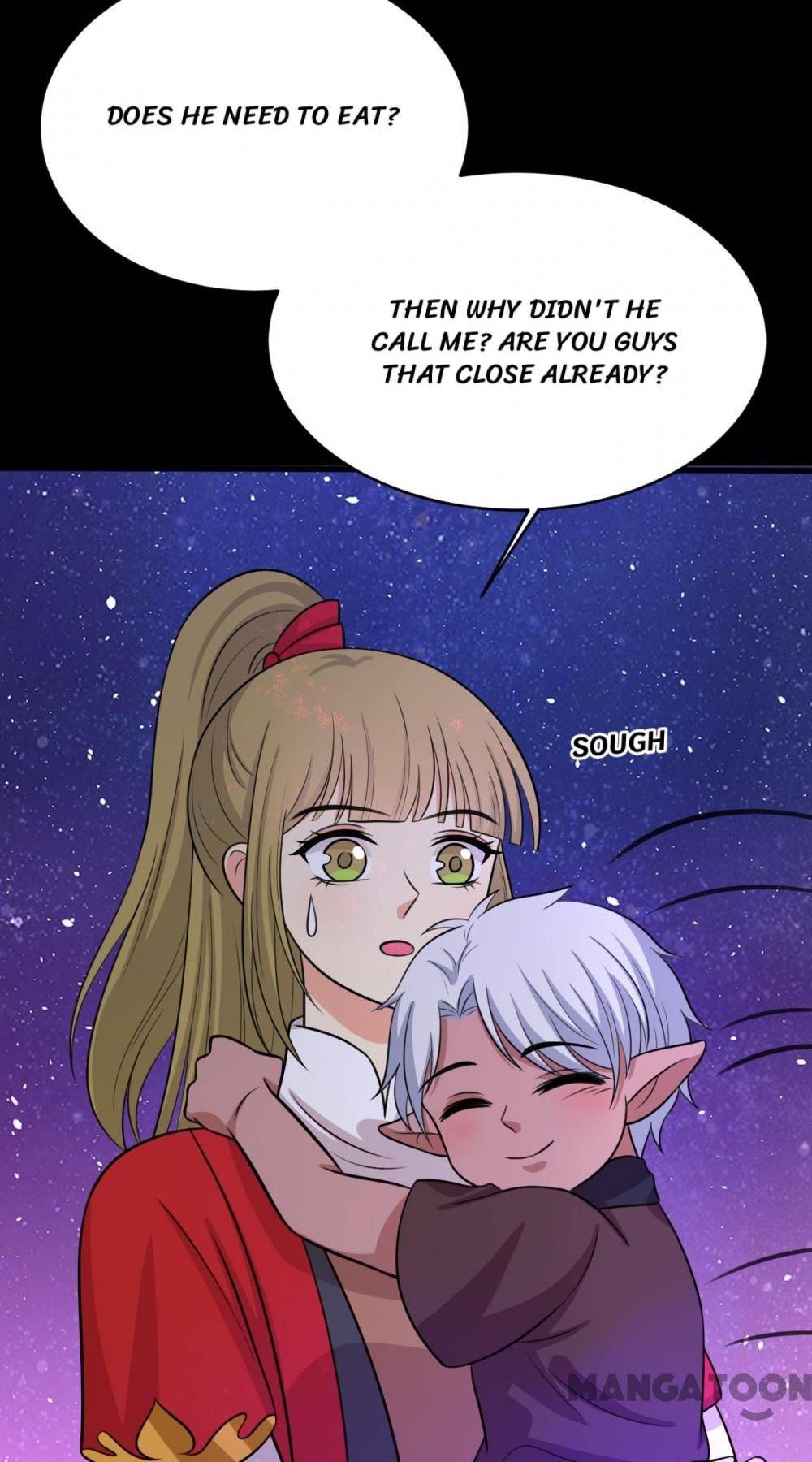 Page 35 of Chapter 183