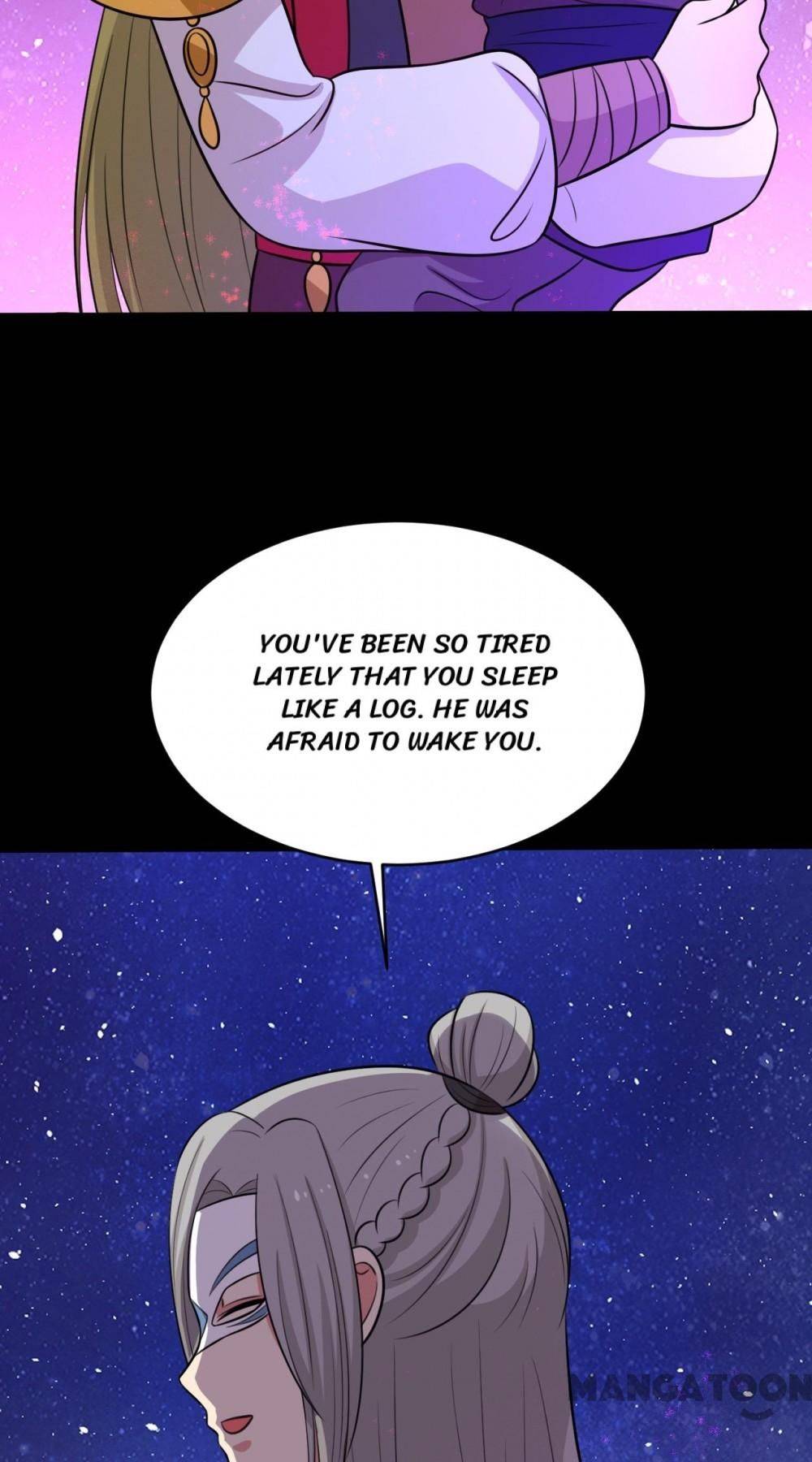 Page 36 of Chapter 183