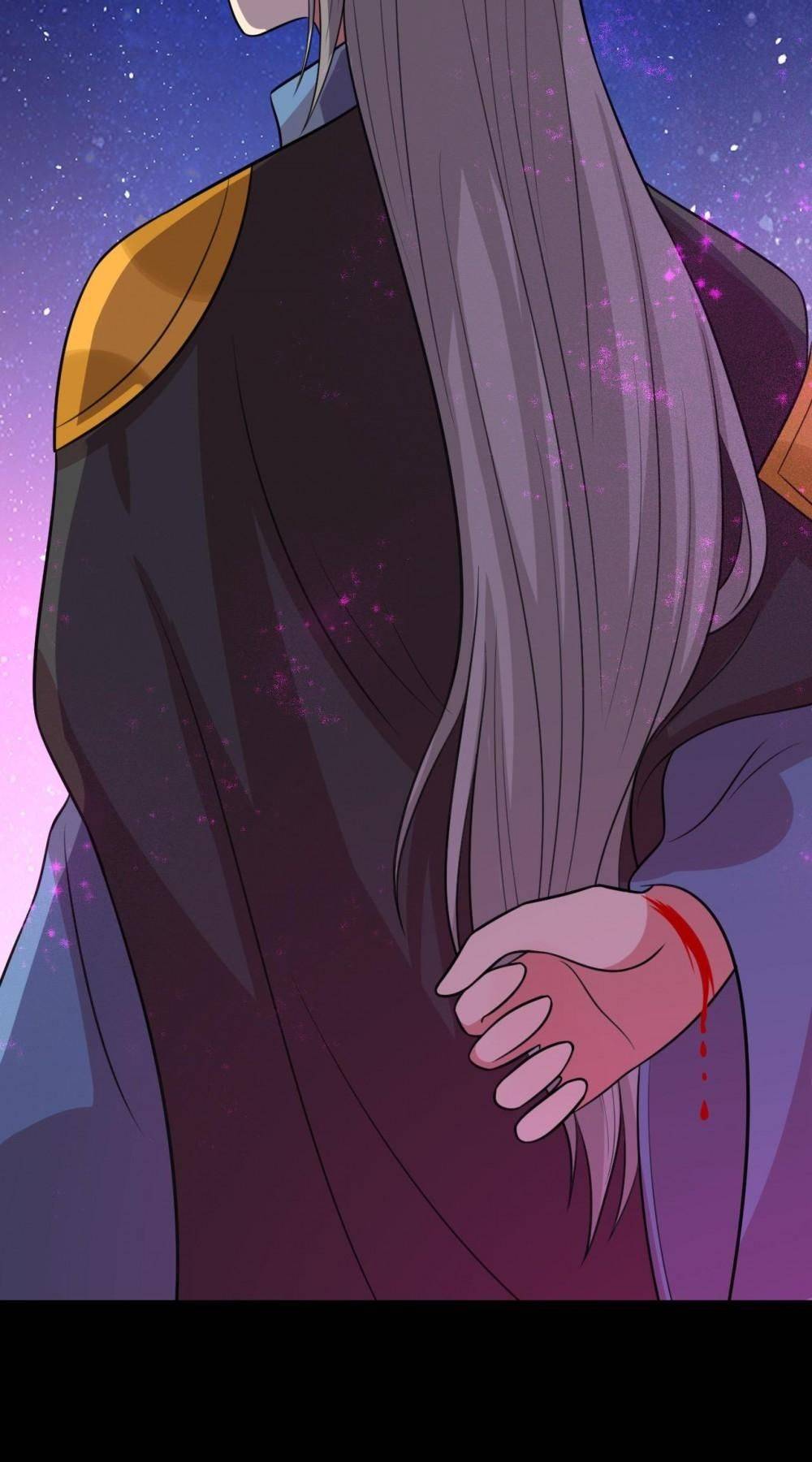 Page 37 of Chapter 183