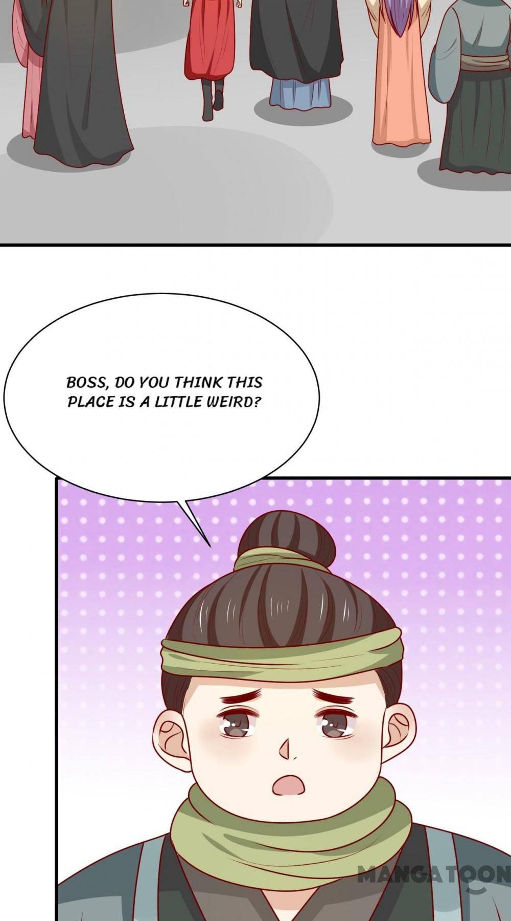 Page 2 of Chapter 184