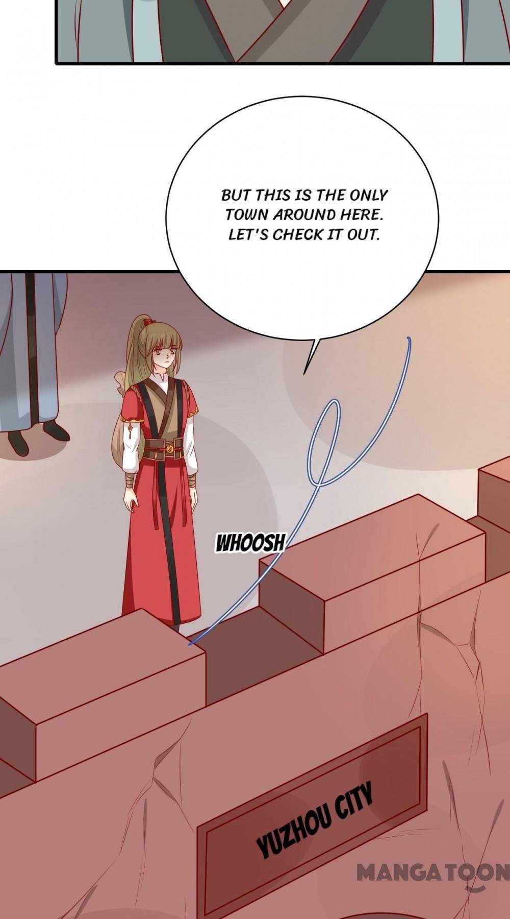 Page 3 of Chapter 184