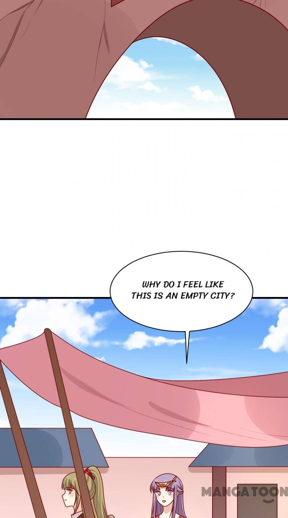 Page 4 of Chapter 184