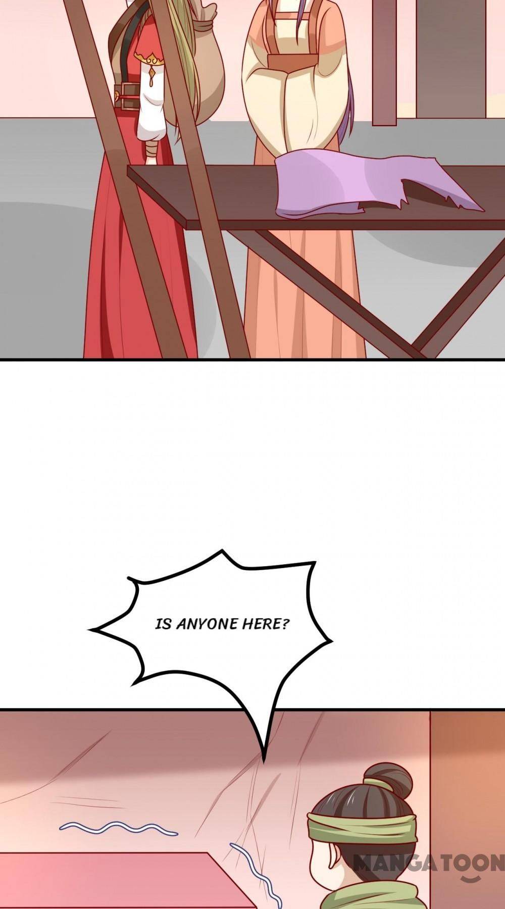 Page 5 of Chapter 184