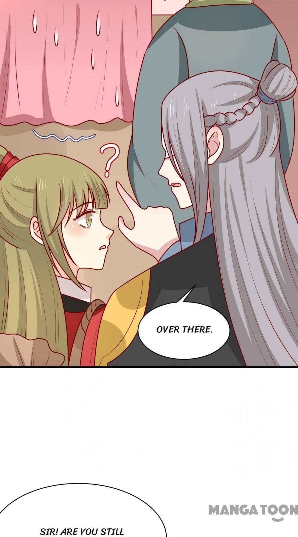 Page 6 of Chapter 184