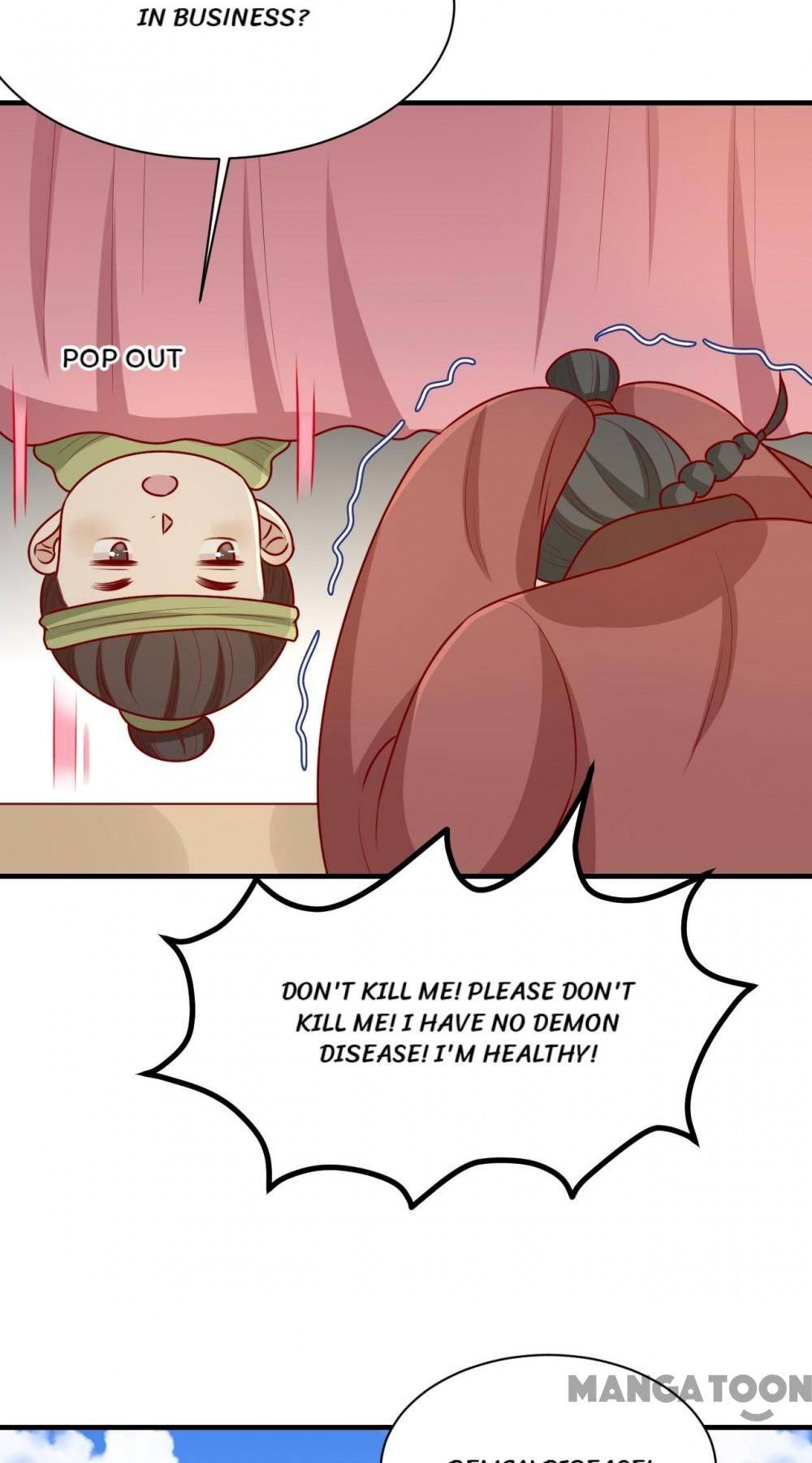 Page 7 of Chapter 184