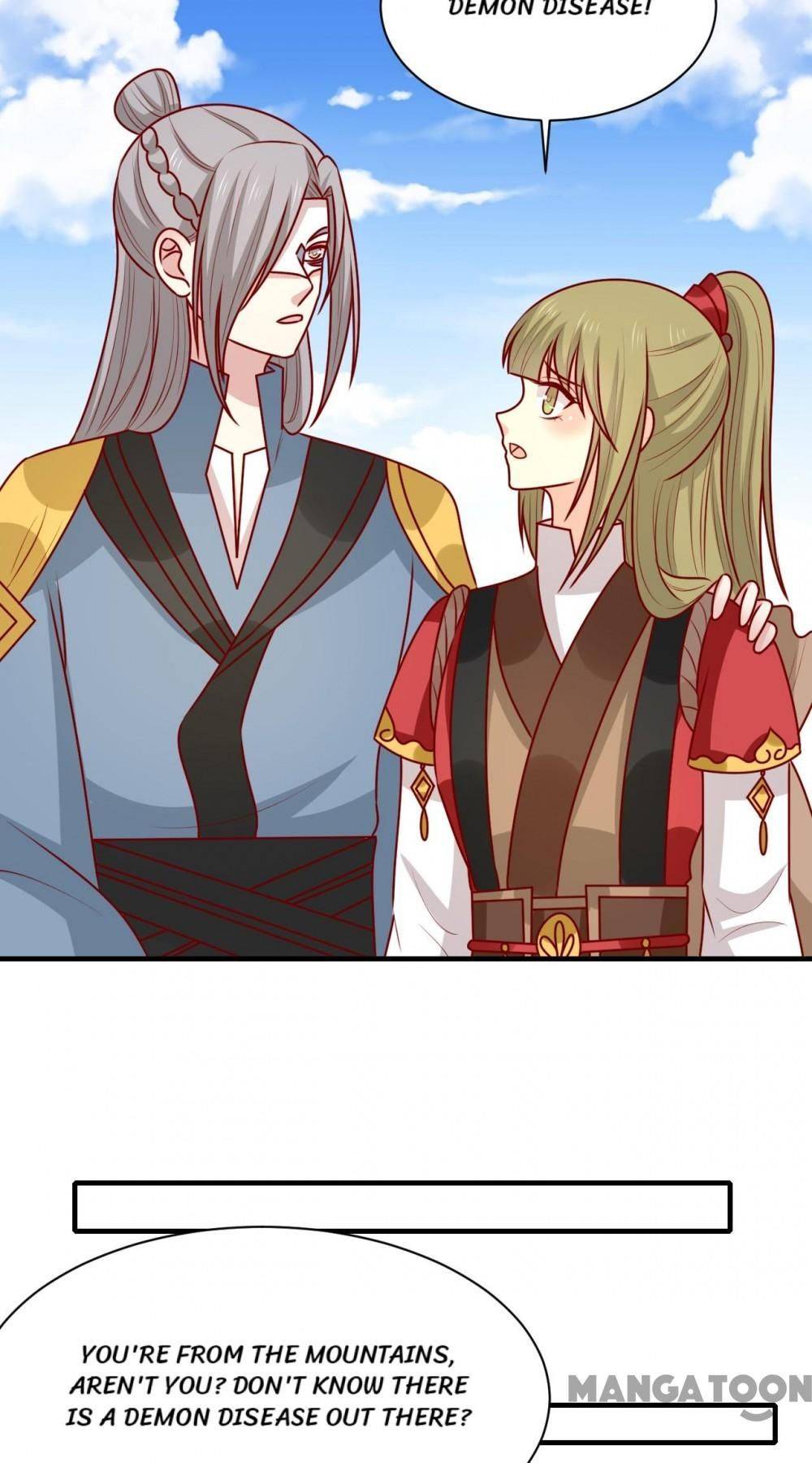 Page 8 of Chapter 184