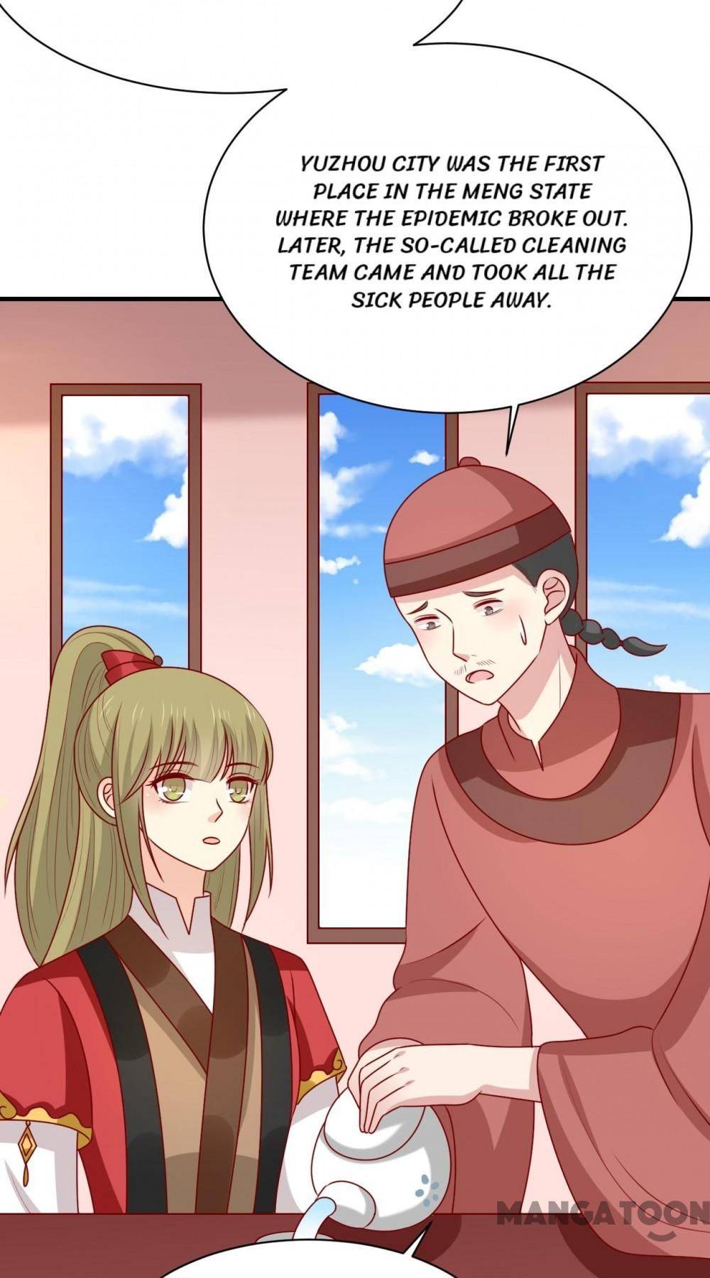 Page 9 of Chapter 184