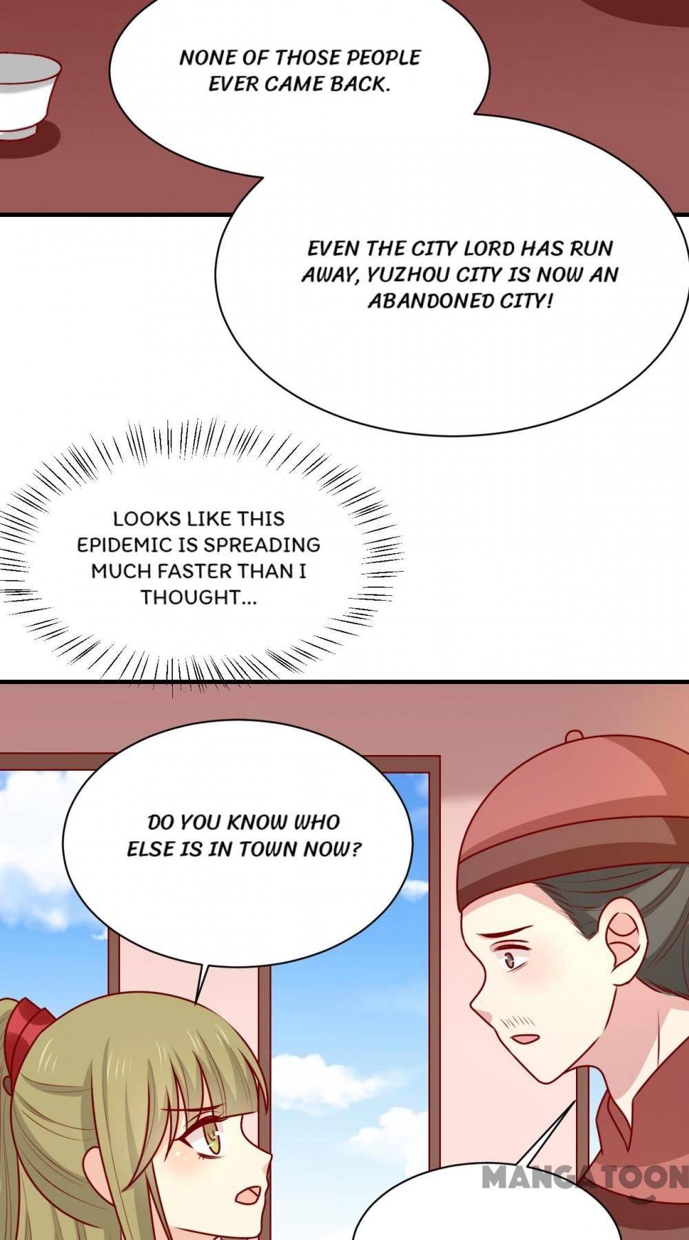 Page 10 of Chapter 184