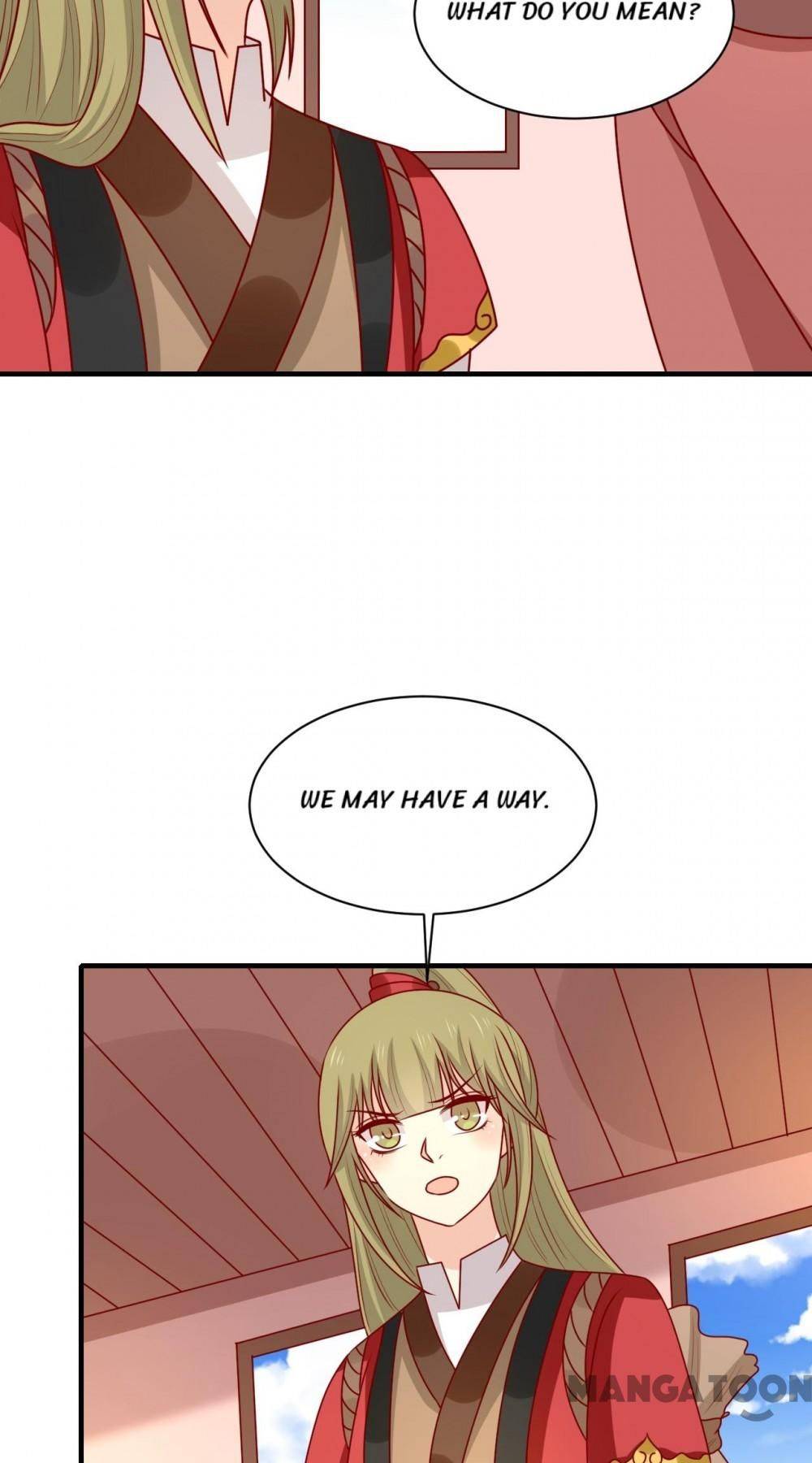 Page 11 of Chapter 184