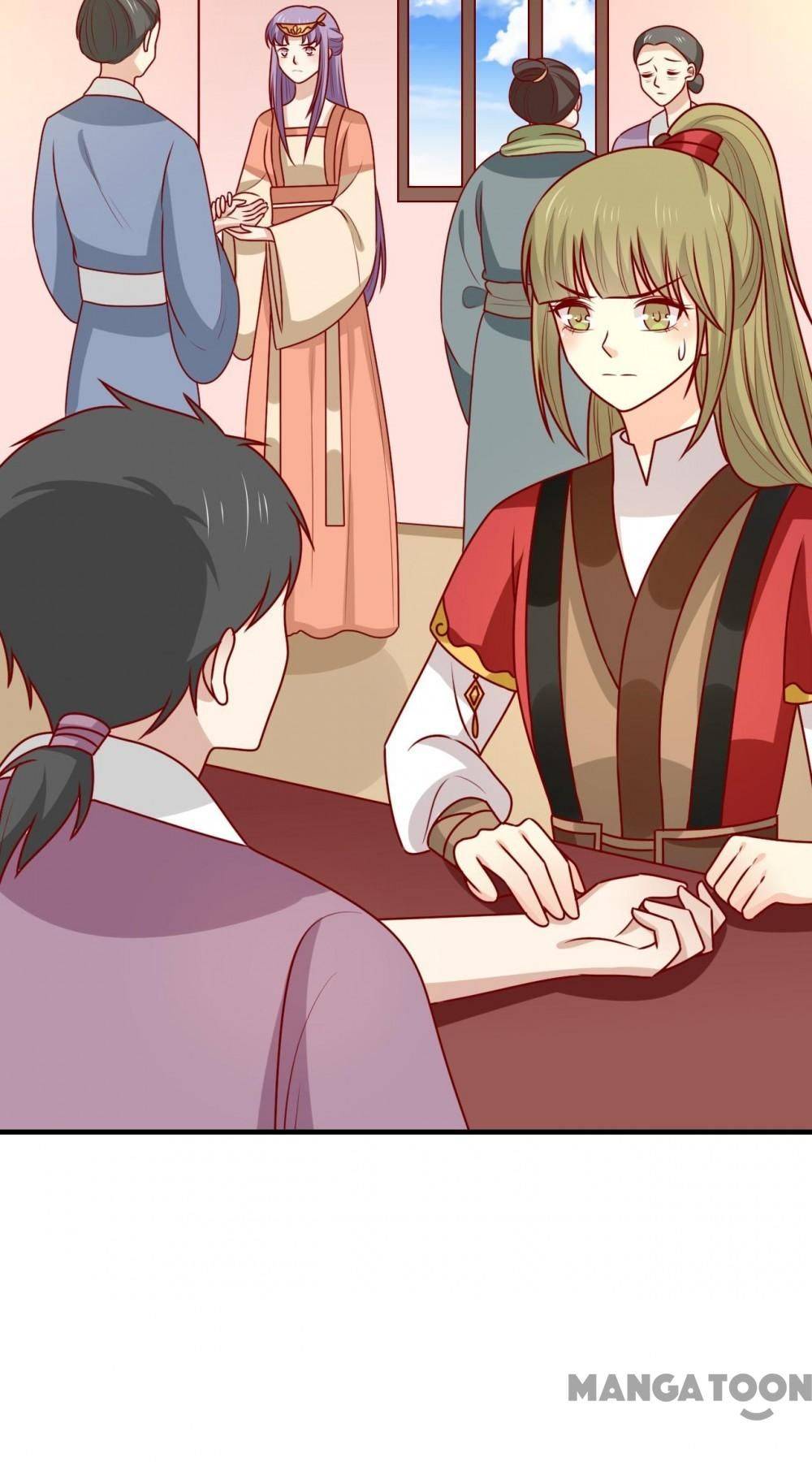 Page 13 of Chapter 184