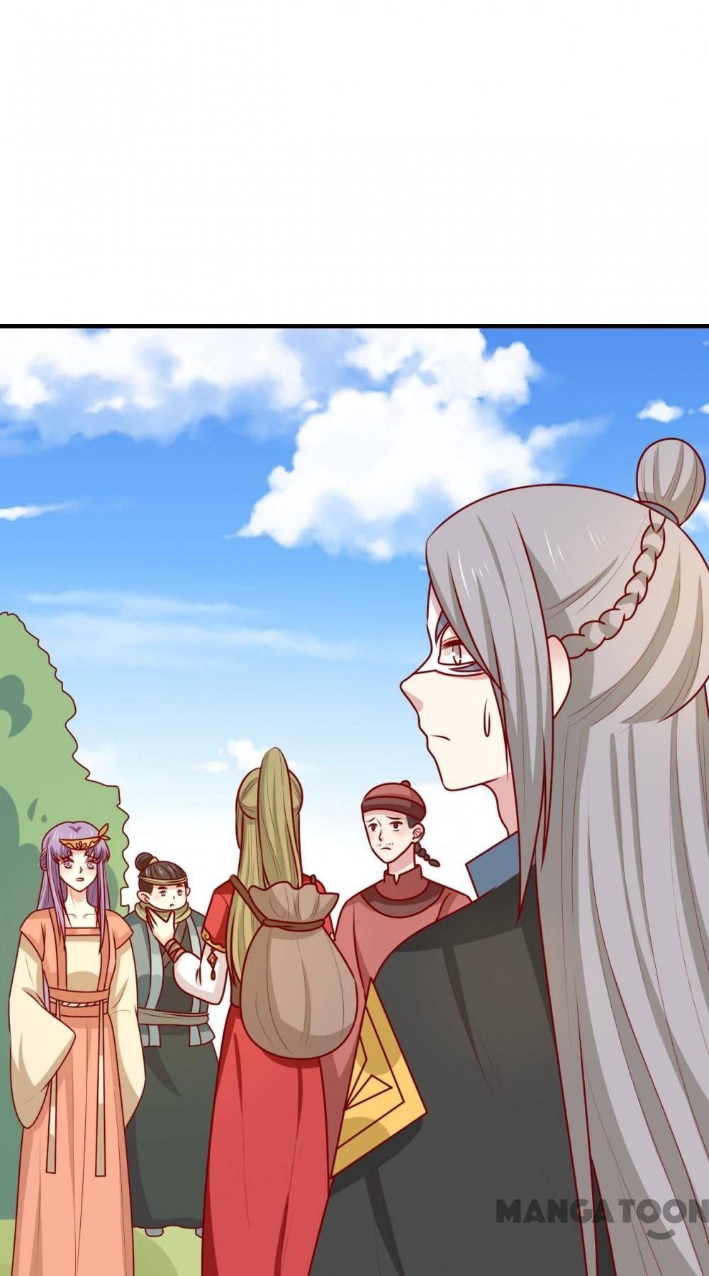Page 15 of Chapter 184