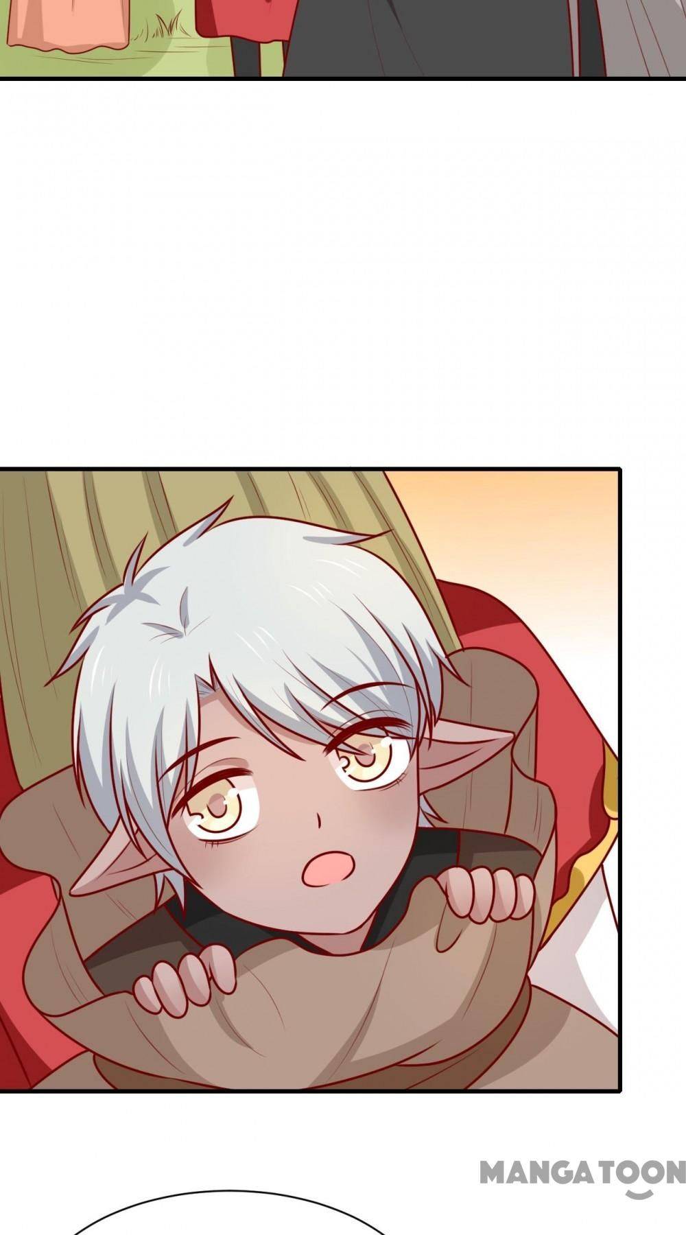 Page 16 of Chapter 184