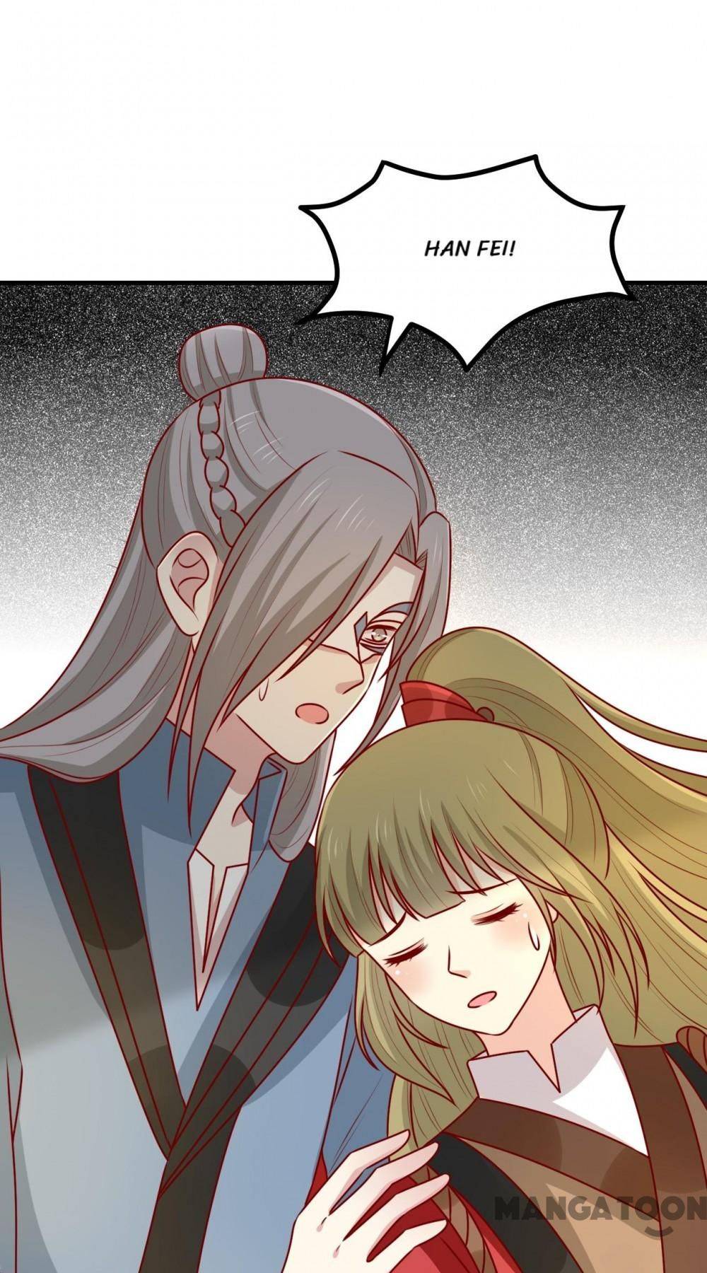 Page 18 of Chapter 184