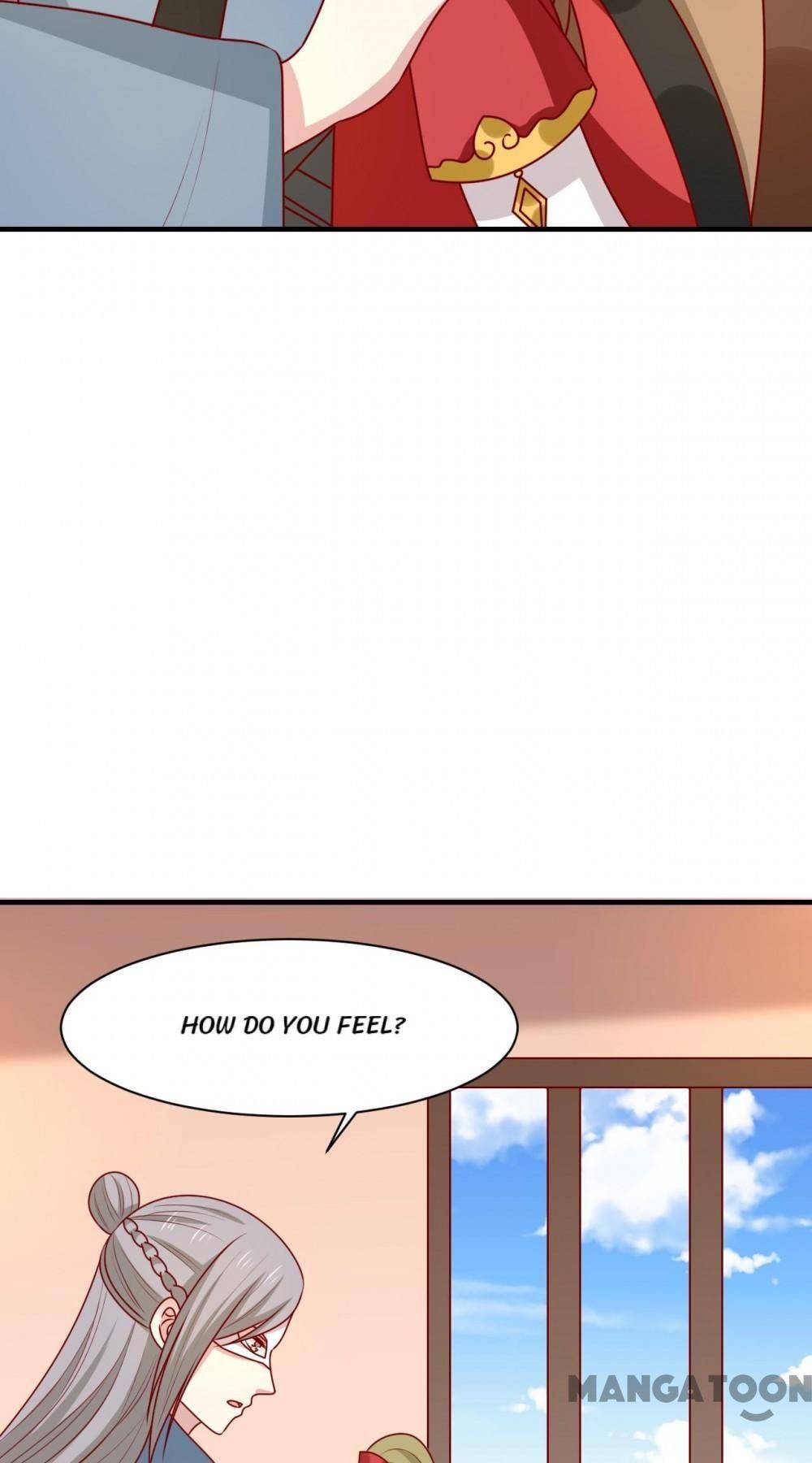 Page 19 of Chapter 184