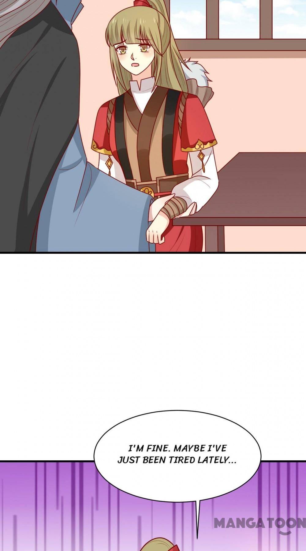 Page 20 of Chapter 184