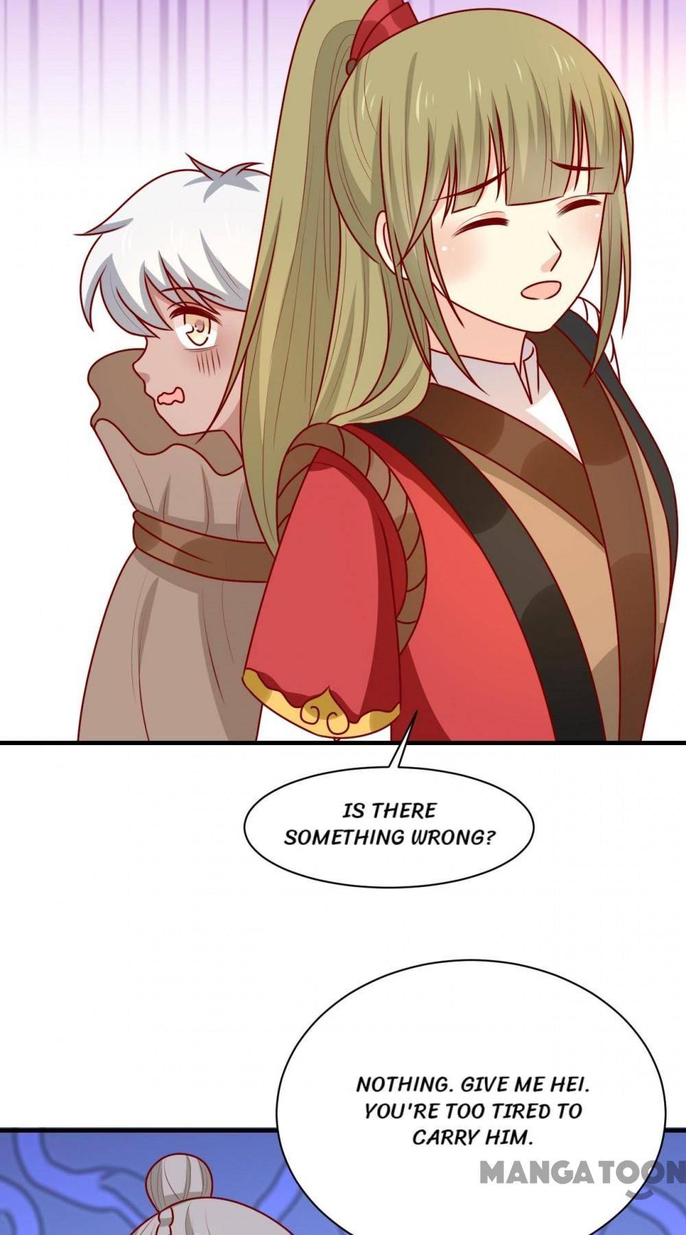Page 21 of Chapter 184