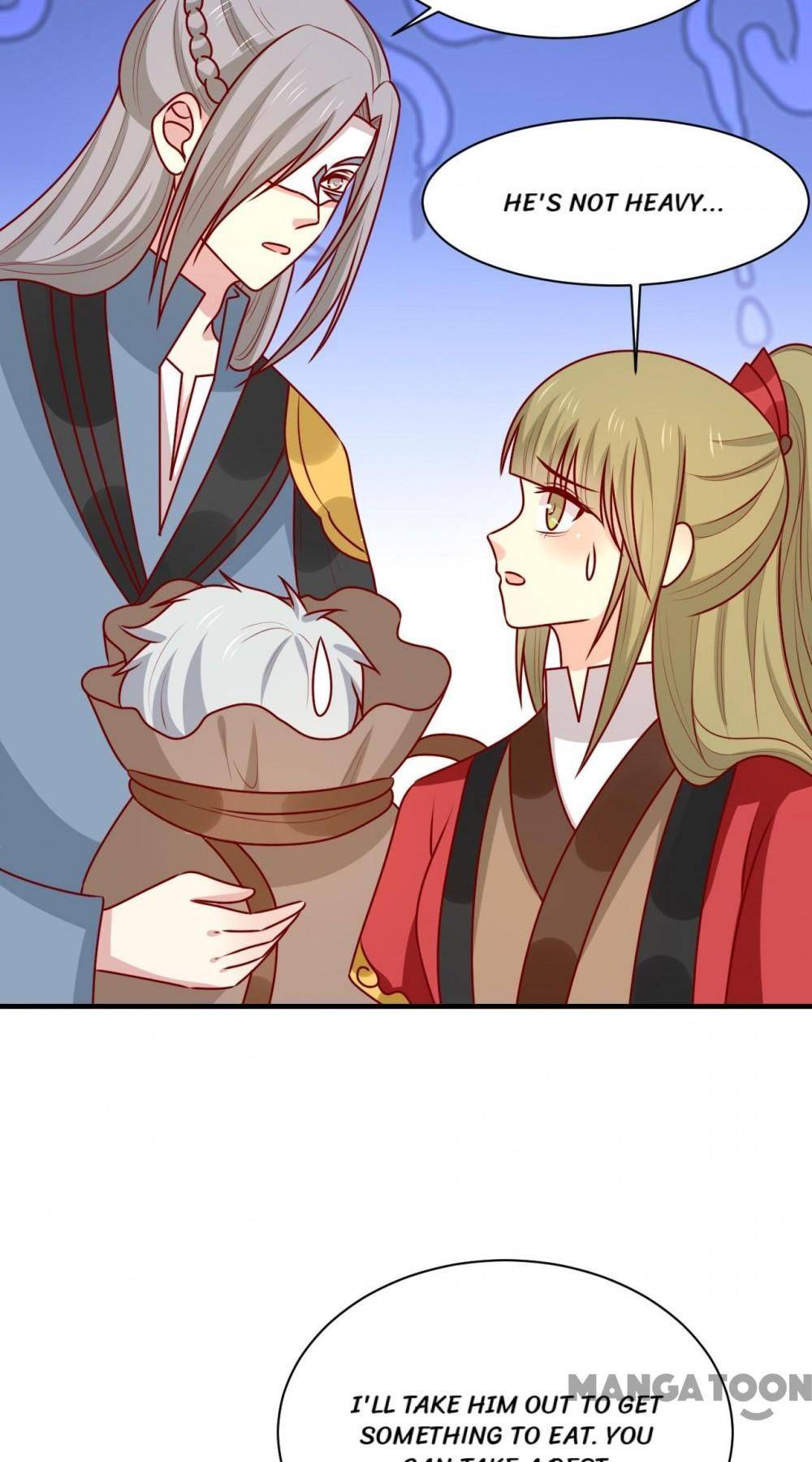 Page 22 of Chapter 184