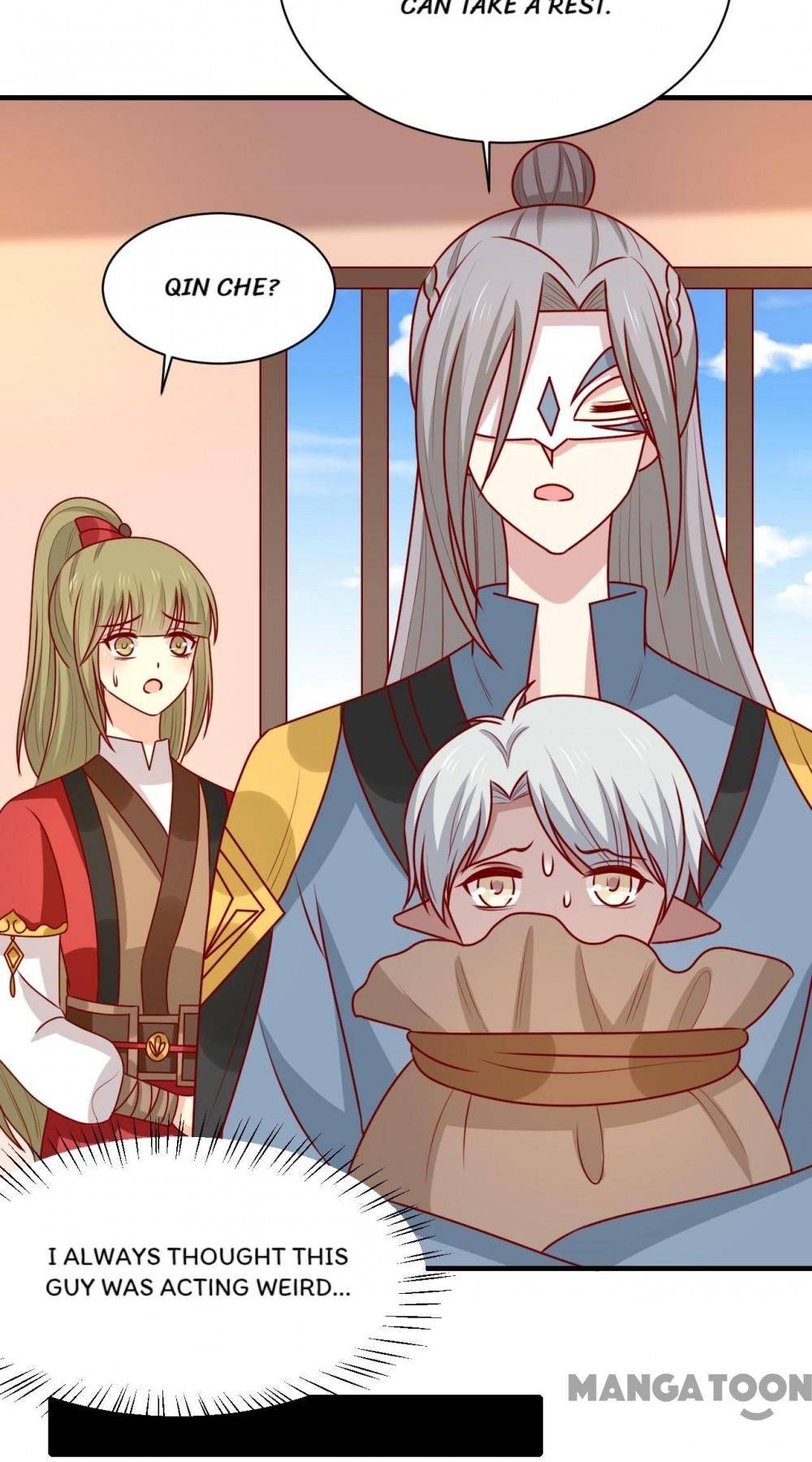 Page 23 of Chapter 184