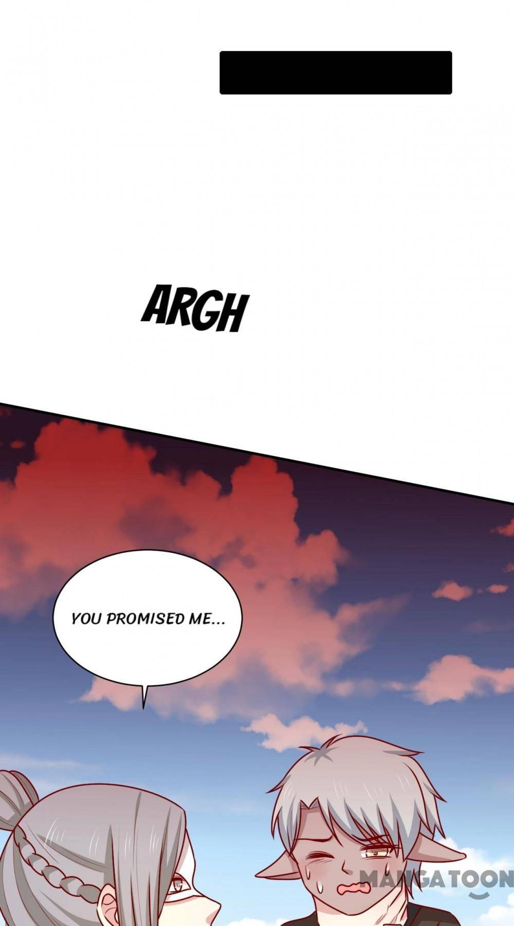 Page 24 of Chapter 184