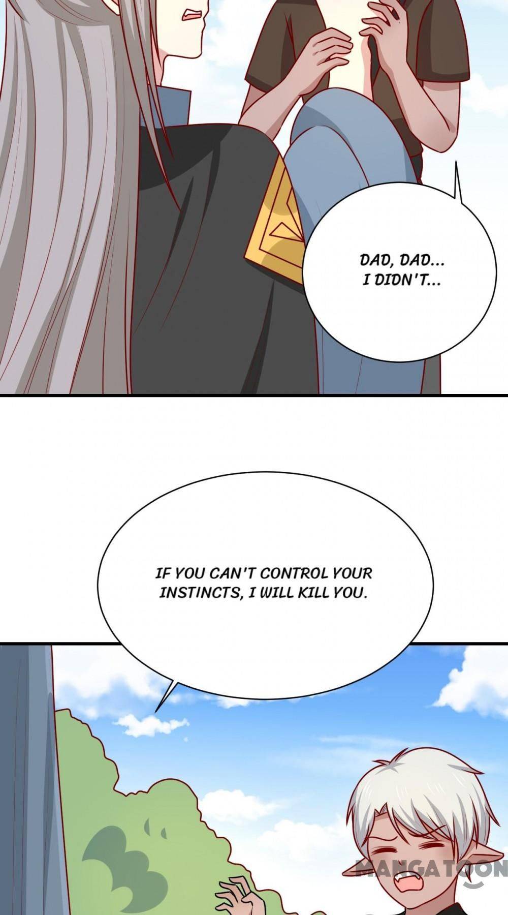 Page 25 of Chapter 184