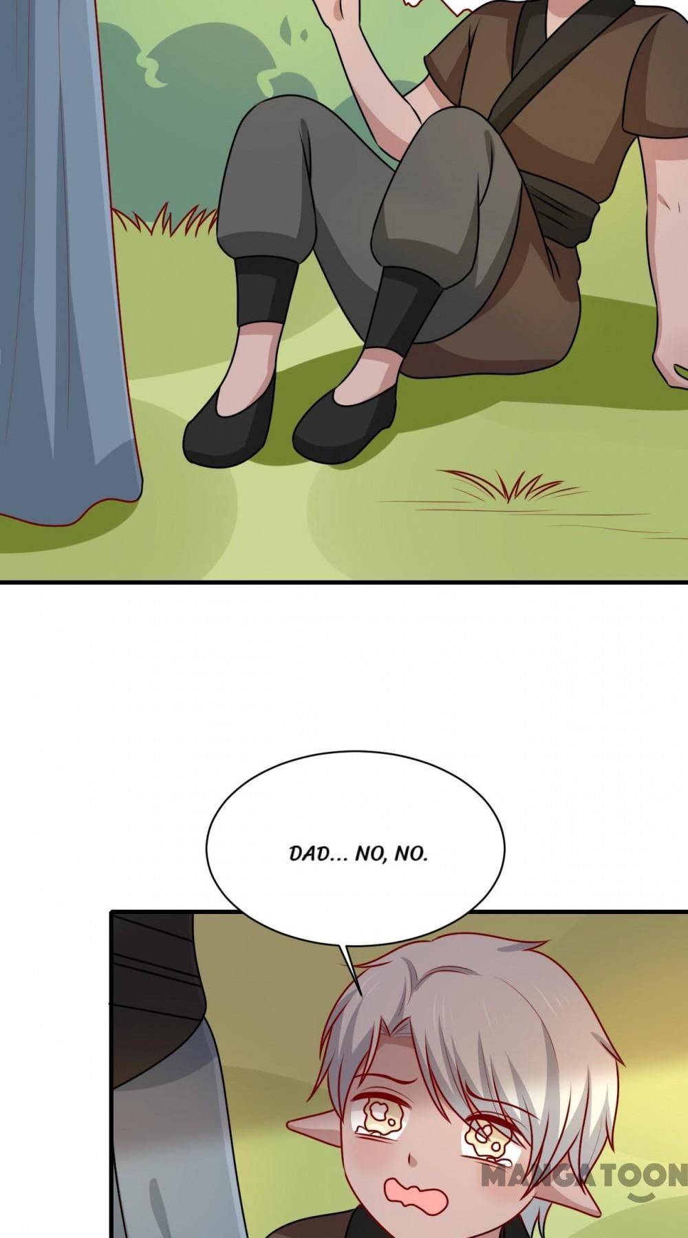Page 26 of Chapter 184