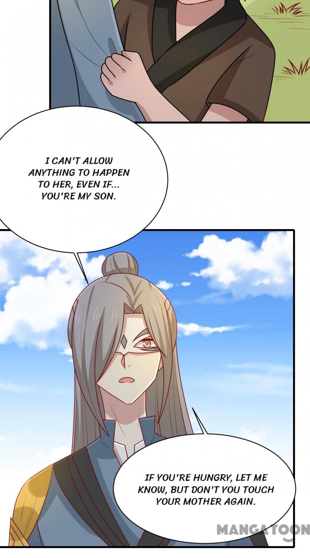 Page 27 of Chapter 184