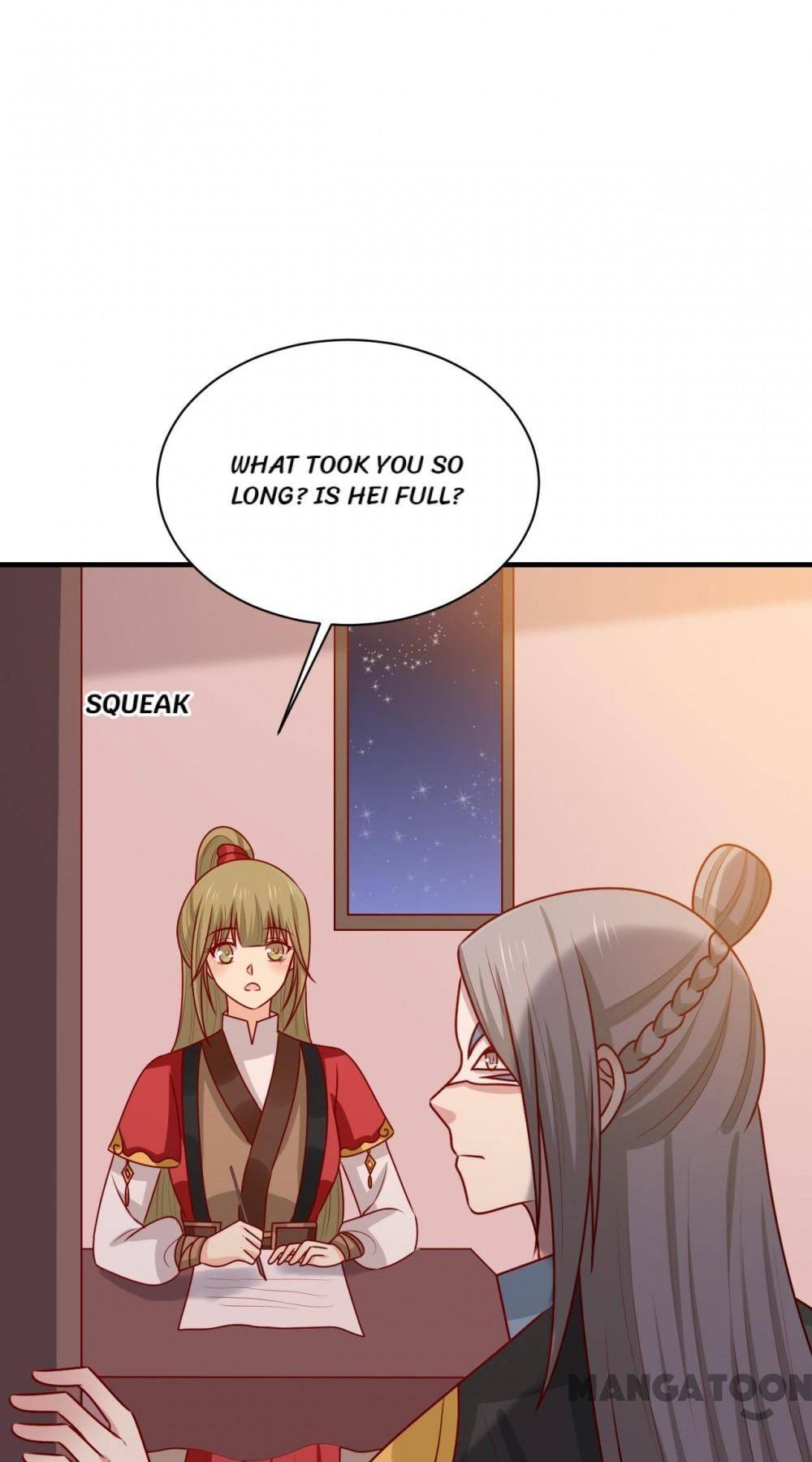Page 29 of Chapter 184