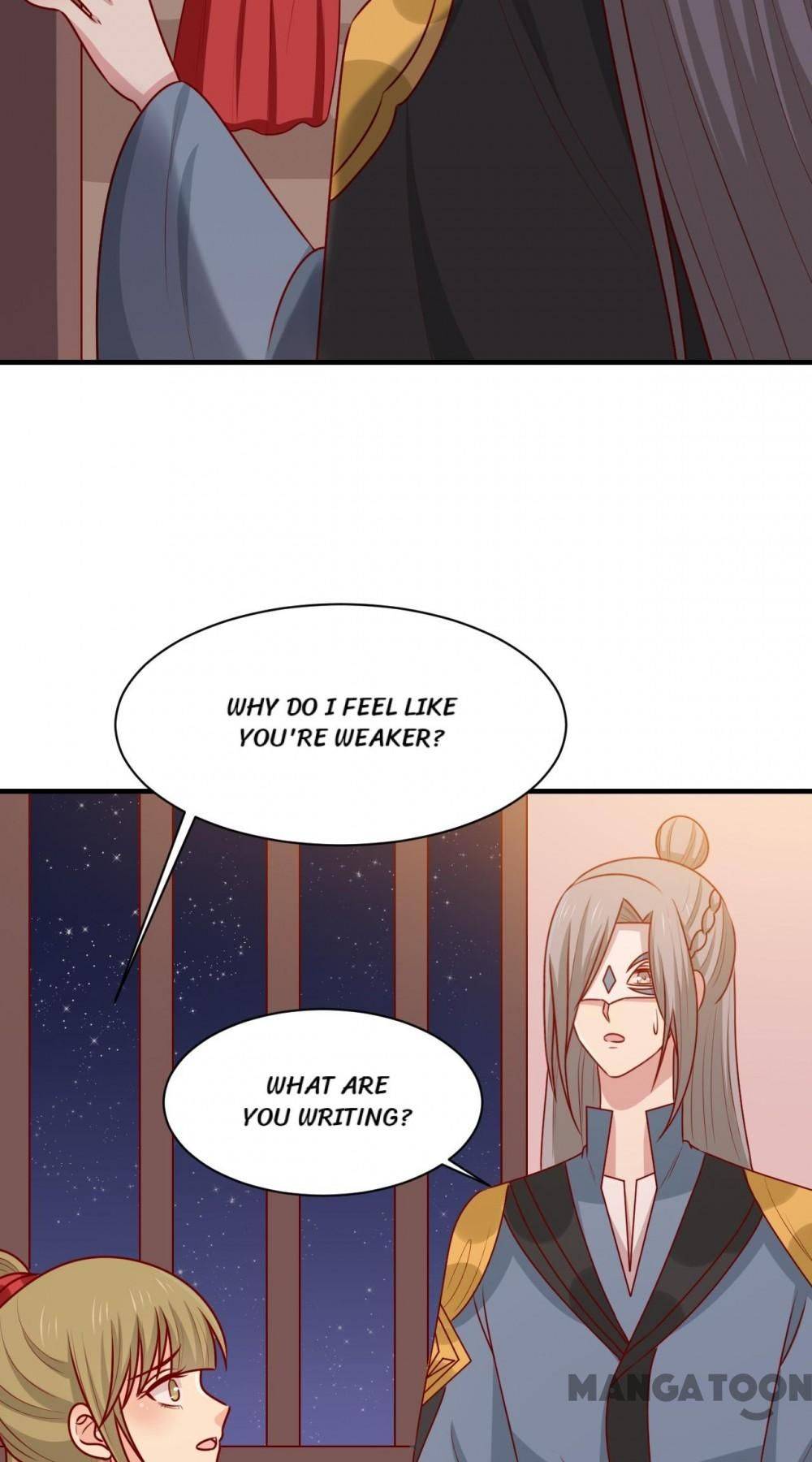 Page 30 of Chapter 184