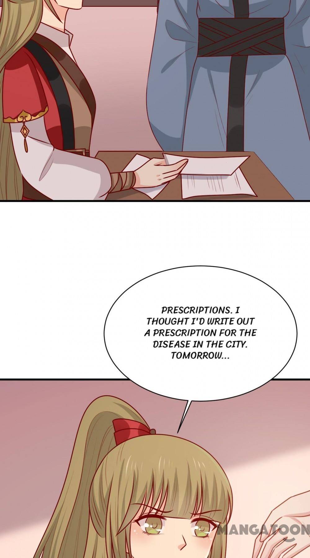 Page 31 of Chapter 184