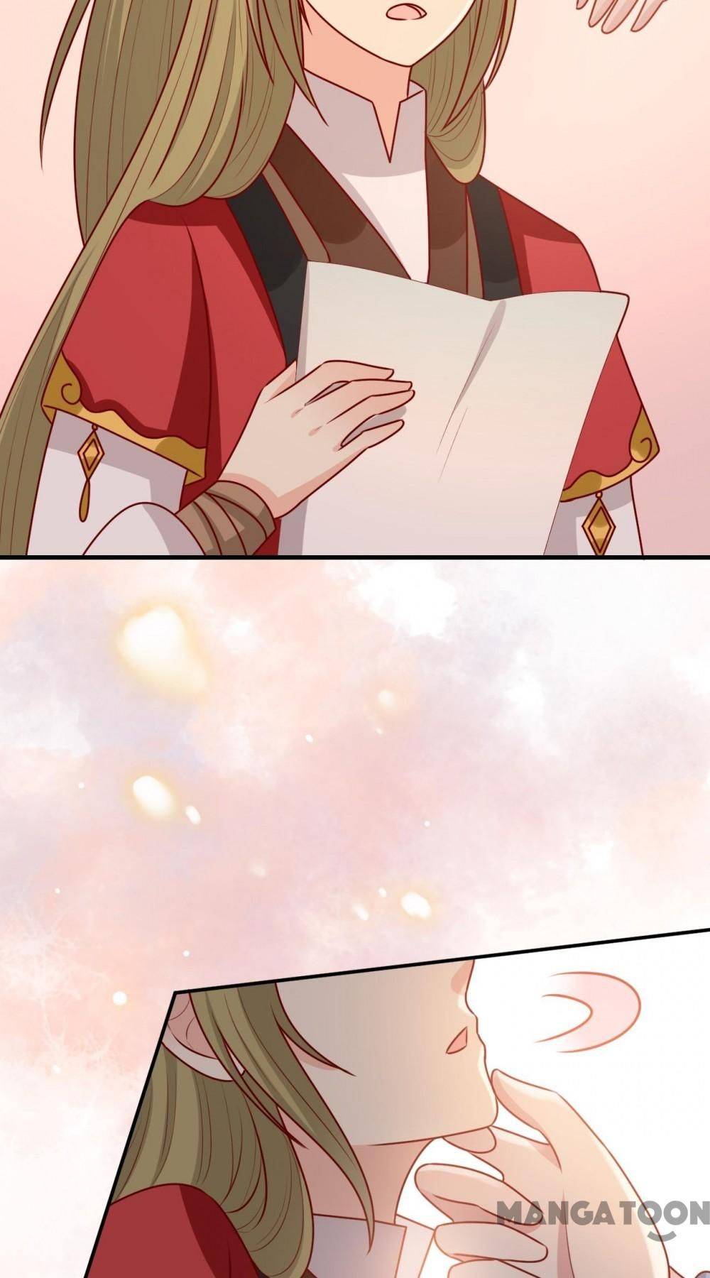 Page 32 of Chapter 184