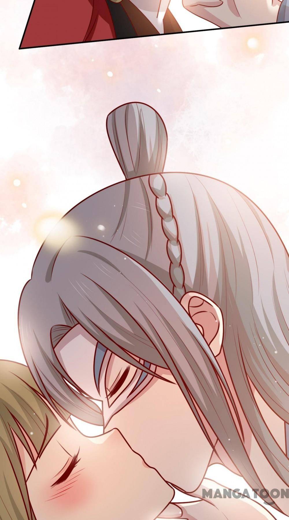 Page 33 of Chapter 184