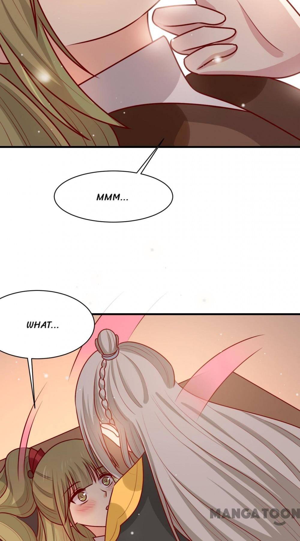 Page 34 of Chapter 184