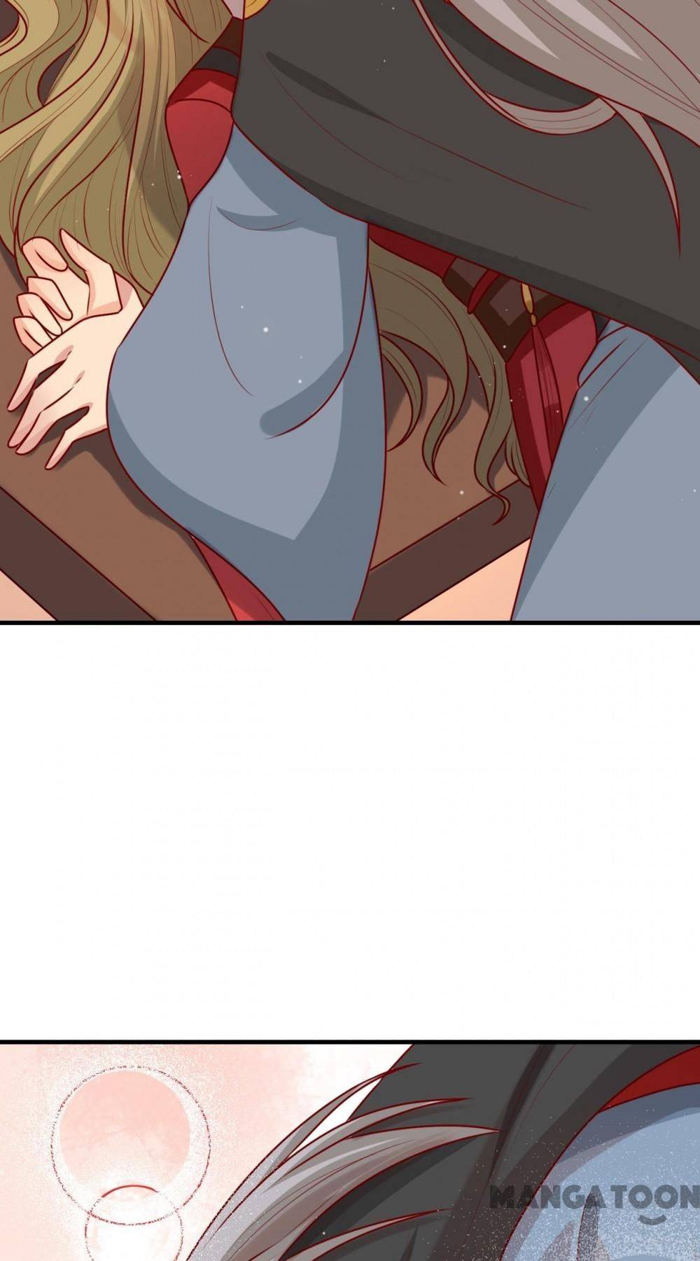 Page 35 of Chapter 184