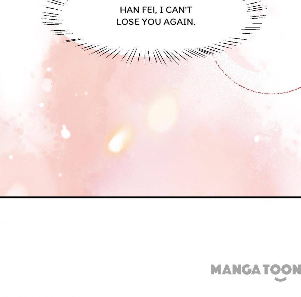 Page 37 of Chapter 184